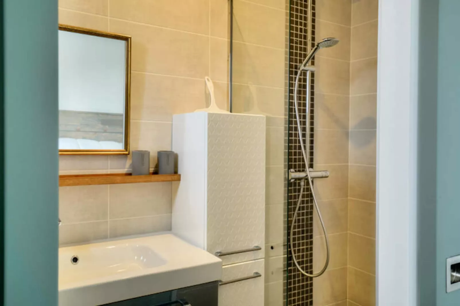 Maison à Plobannalec-Lesconil-Niet-getagd