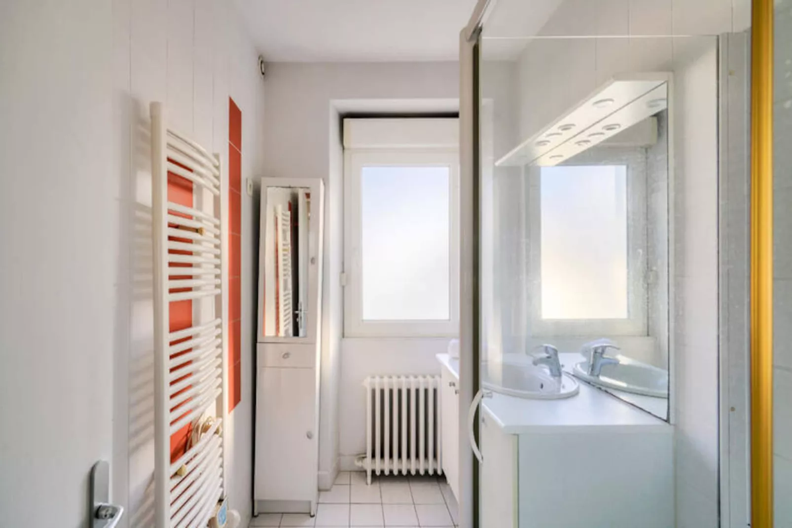 Maison à Plobannalec-Lesconil-Niet-getagd