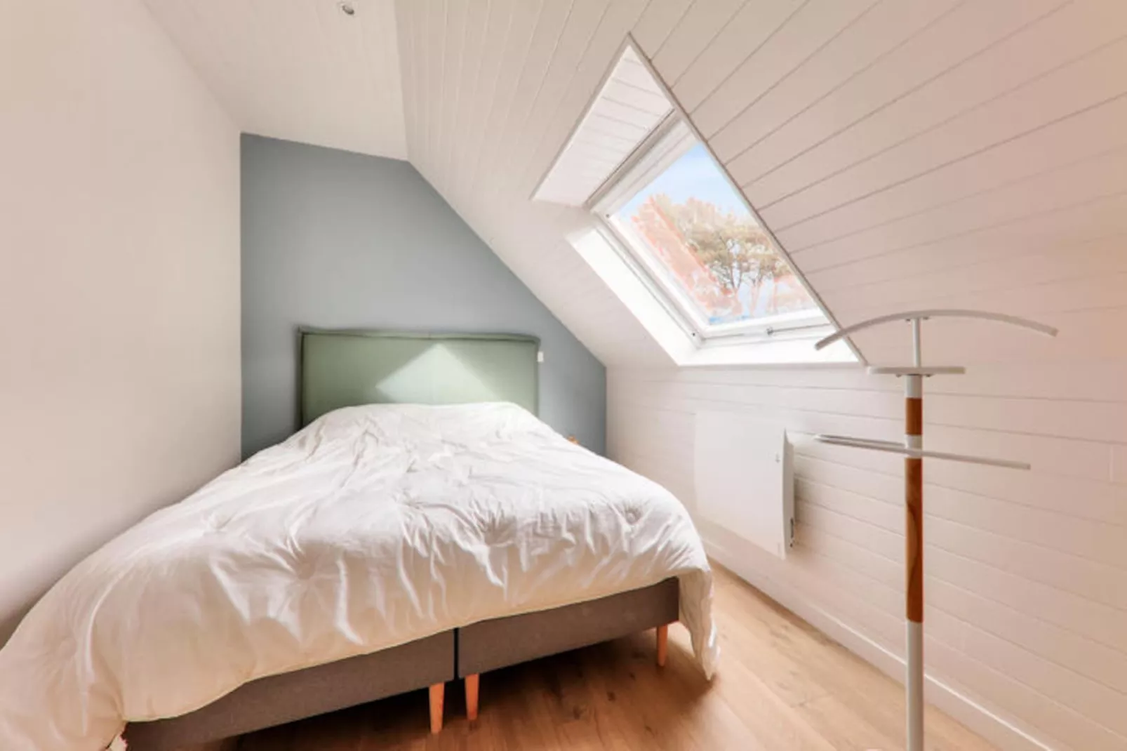 Maison à Arzon - Port Crouesty-Niet-getagd