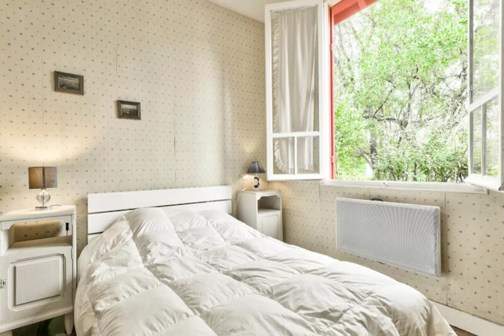 Maison à Andernos-les-Bains-Niet-getagd