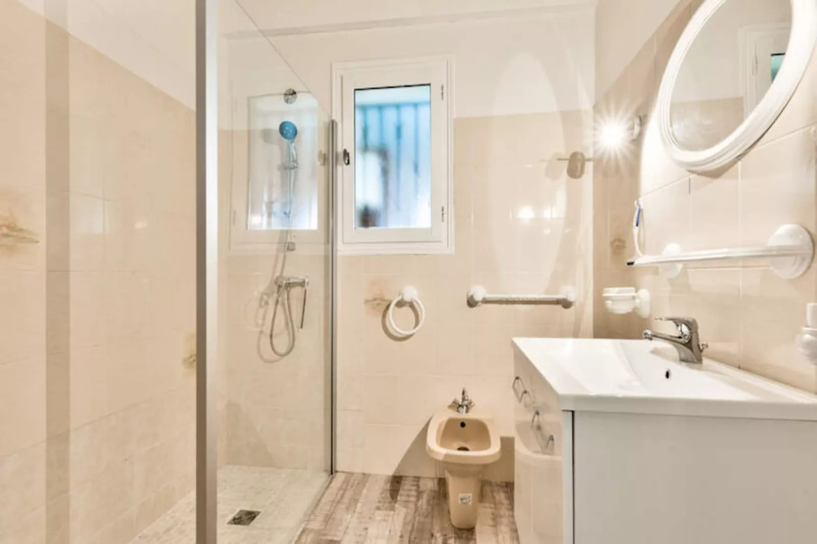 Maison à Lanton-Niet-getagd