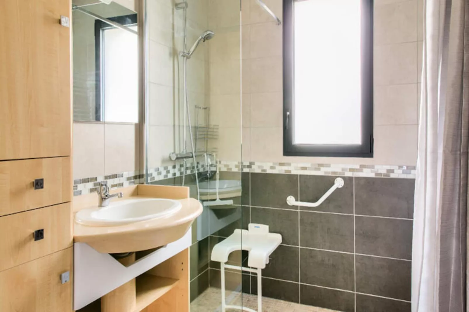 Maison à Fouesnant-Niet-getagd