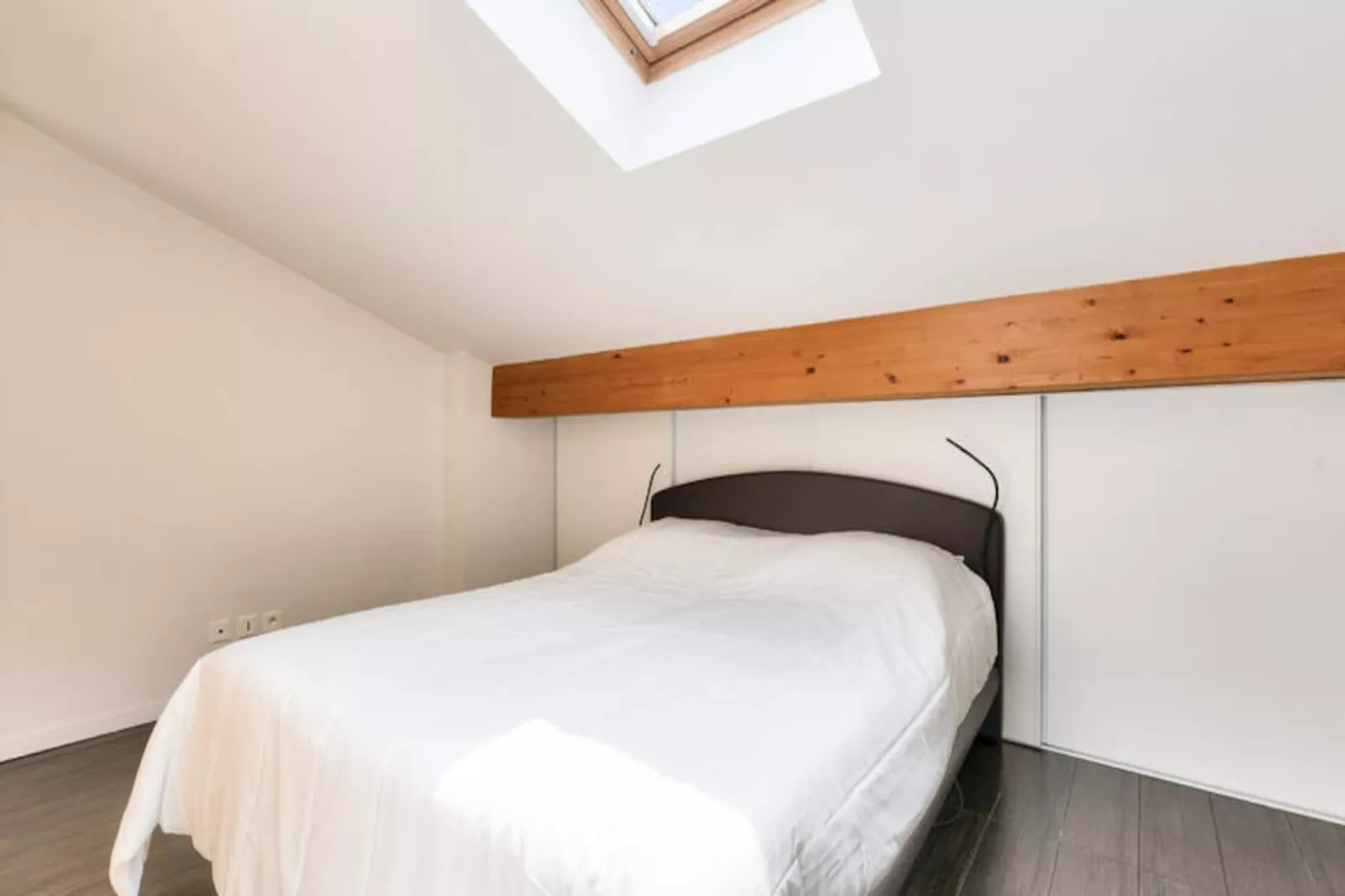 Maison à Andernos-les-Bains-Niet-getagd