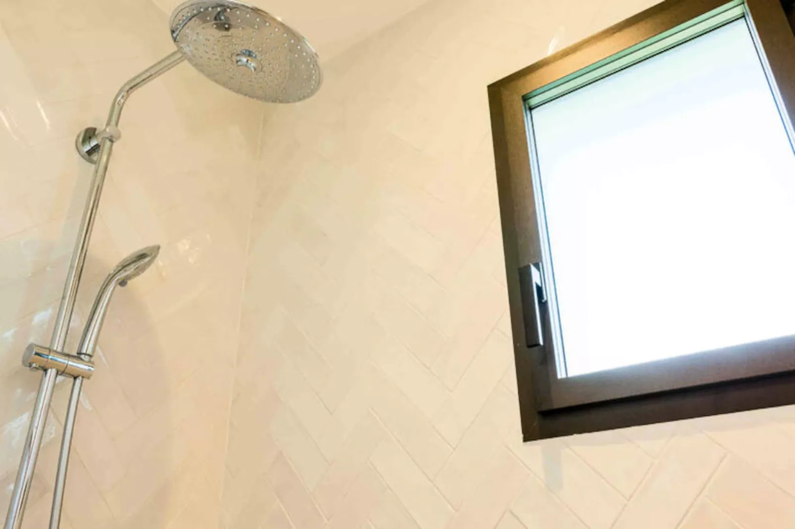 Maison à Trégunc-Niet-getagd