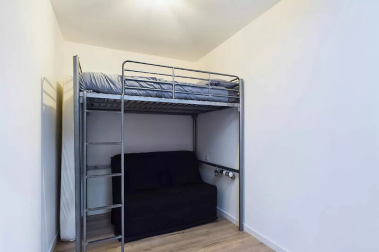 Maison à Les Sables d'Olonne-Niet-getagd