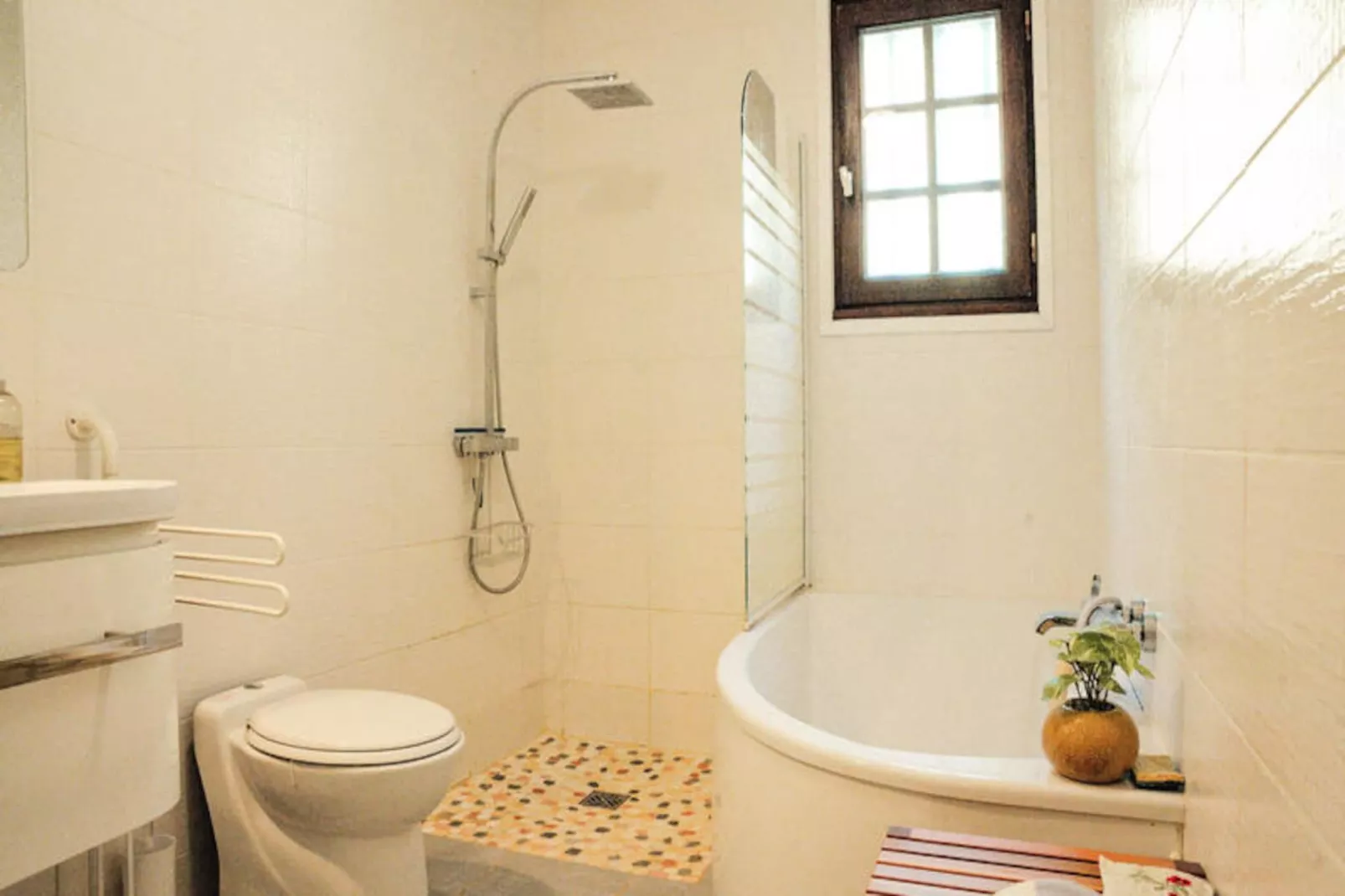 Maison à Auriac-du-Périgord-Niet-getagd