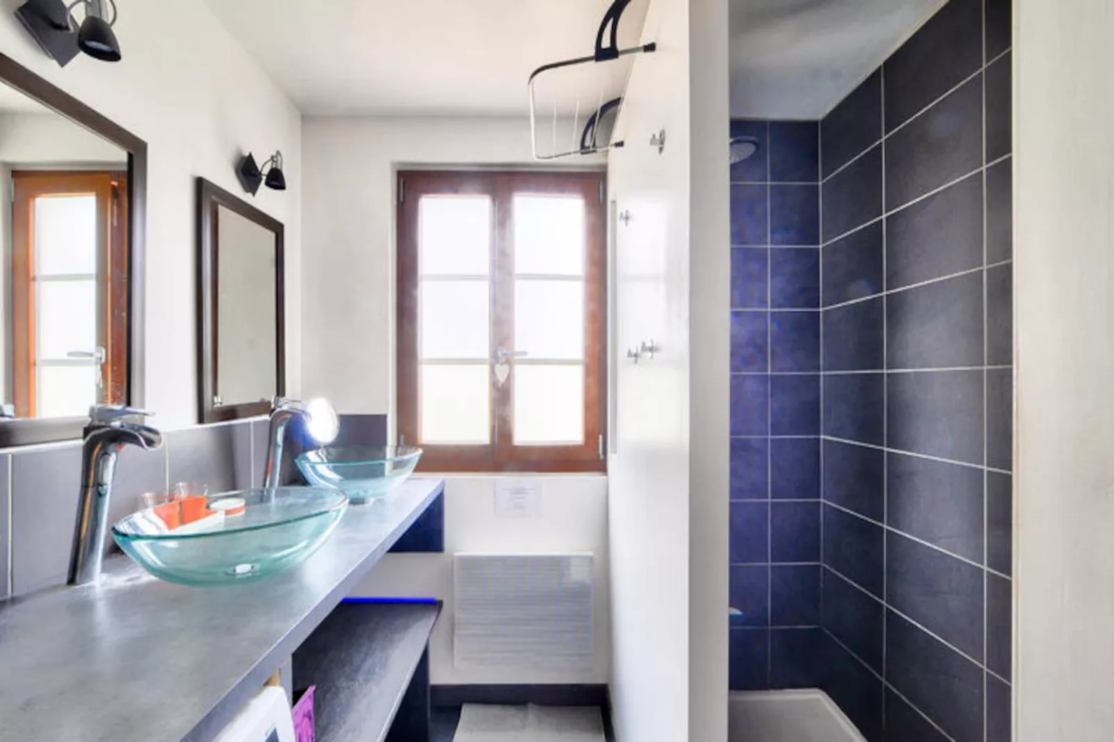 Maison à Plazac-Niet-getagd