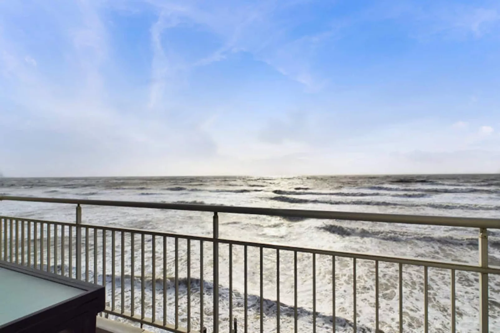 Appartements à Saint-Gilles-Croix-de-Vie-Niet-getagd