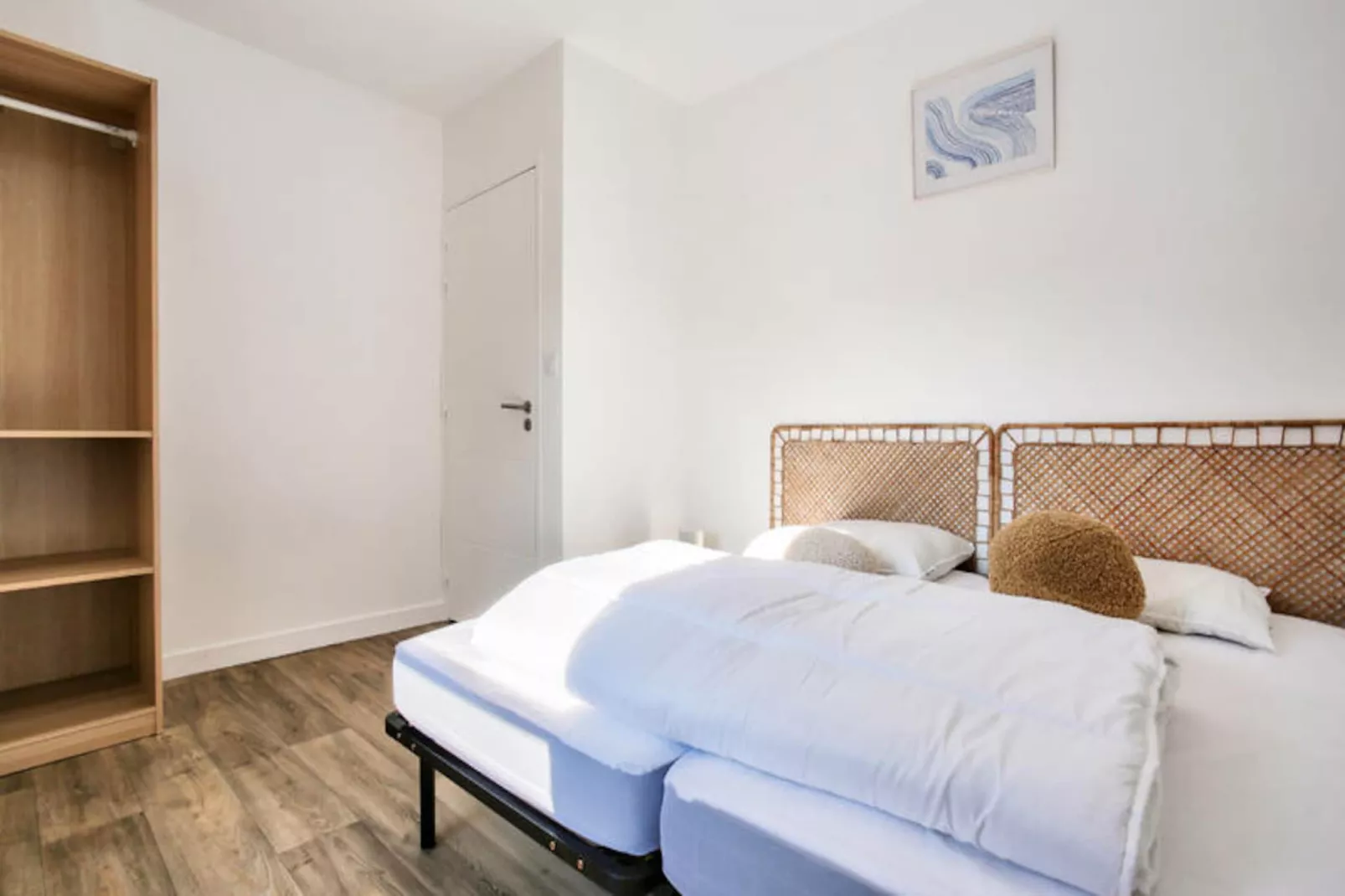 Maison à Saint-Briac-sur-Mer-Niet-getagd