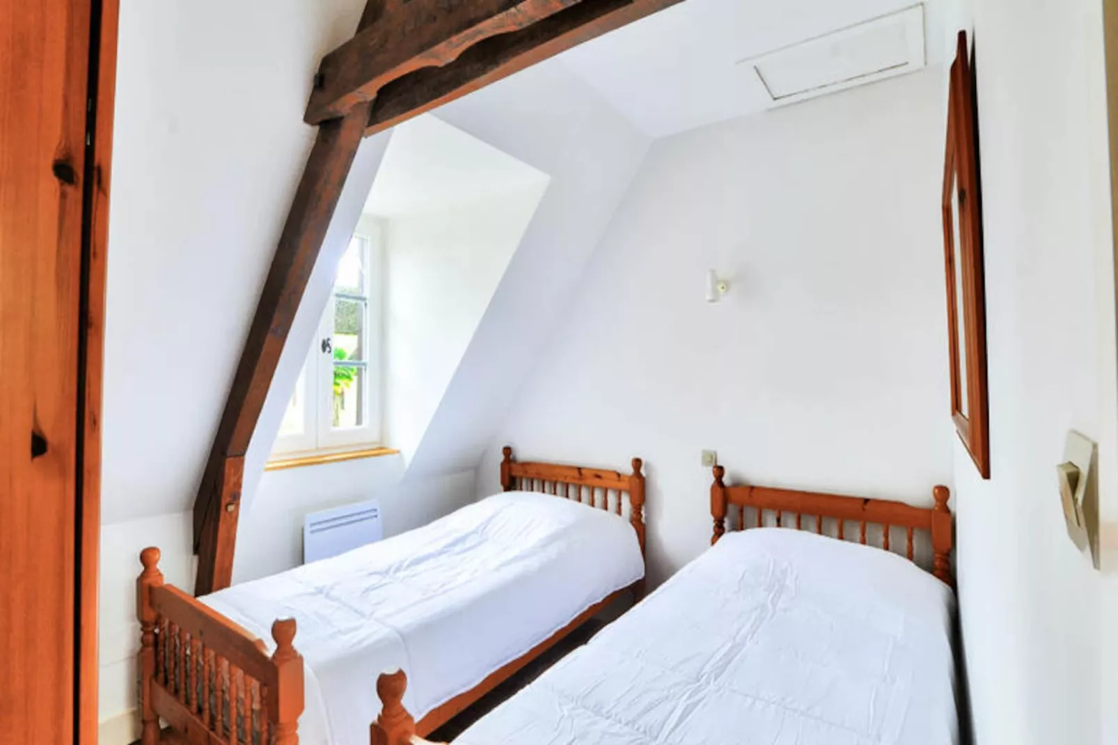 Maison à Saint Leon sur Vezere-Niet-getagd