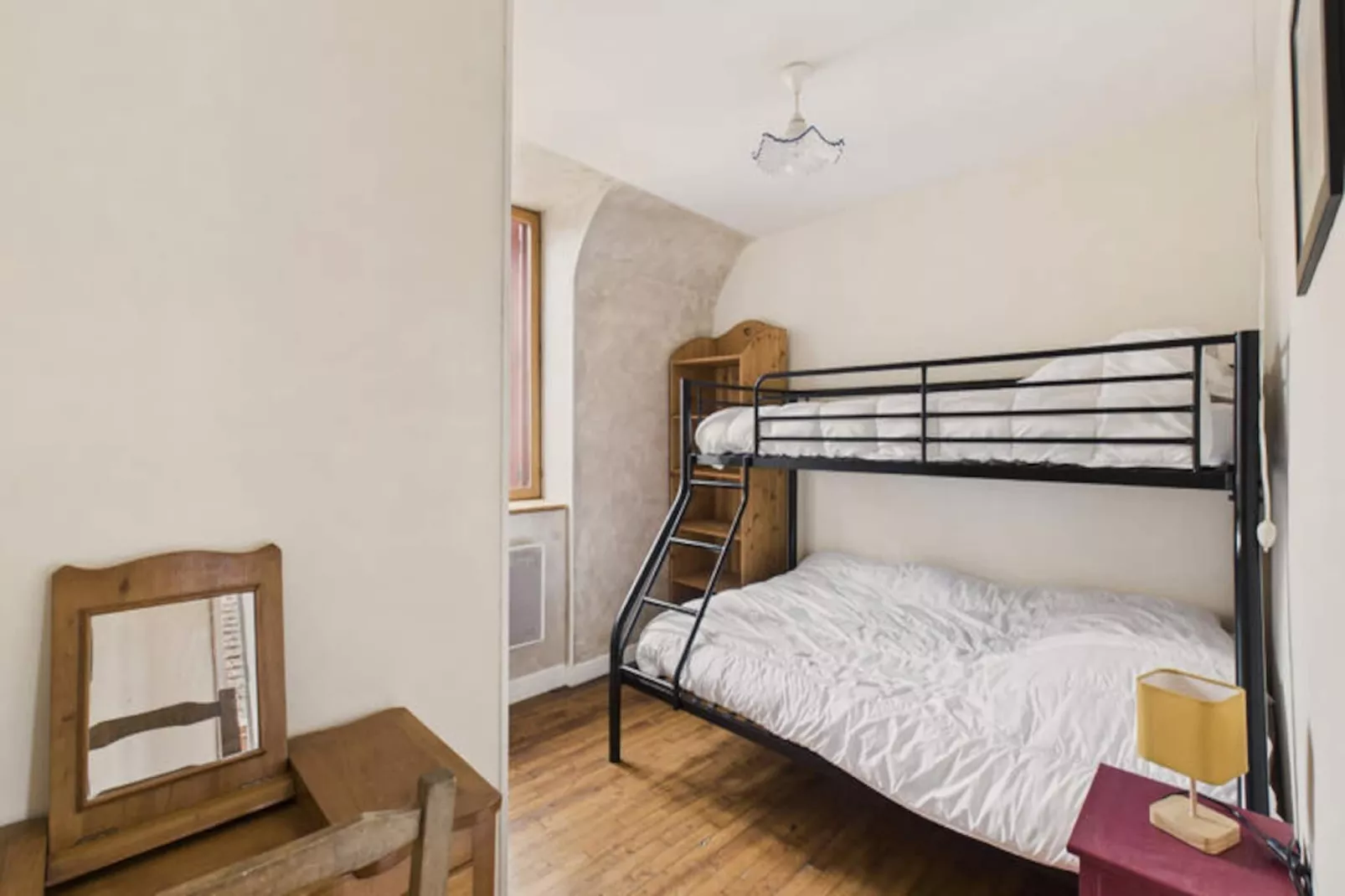 Maison à Valojoulx-Niet-getagd