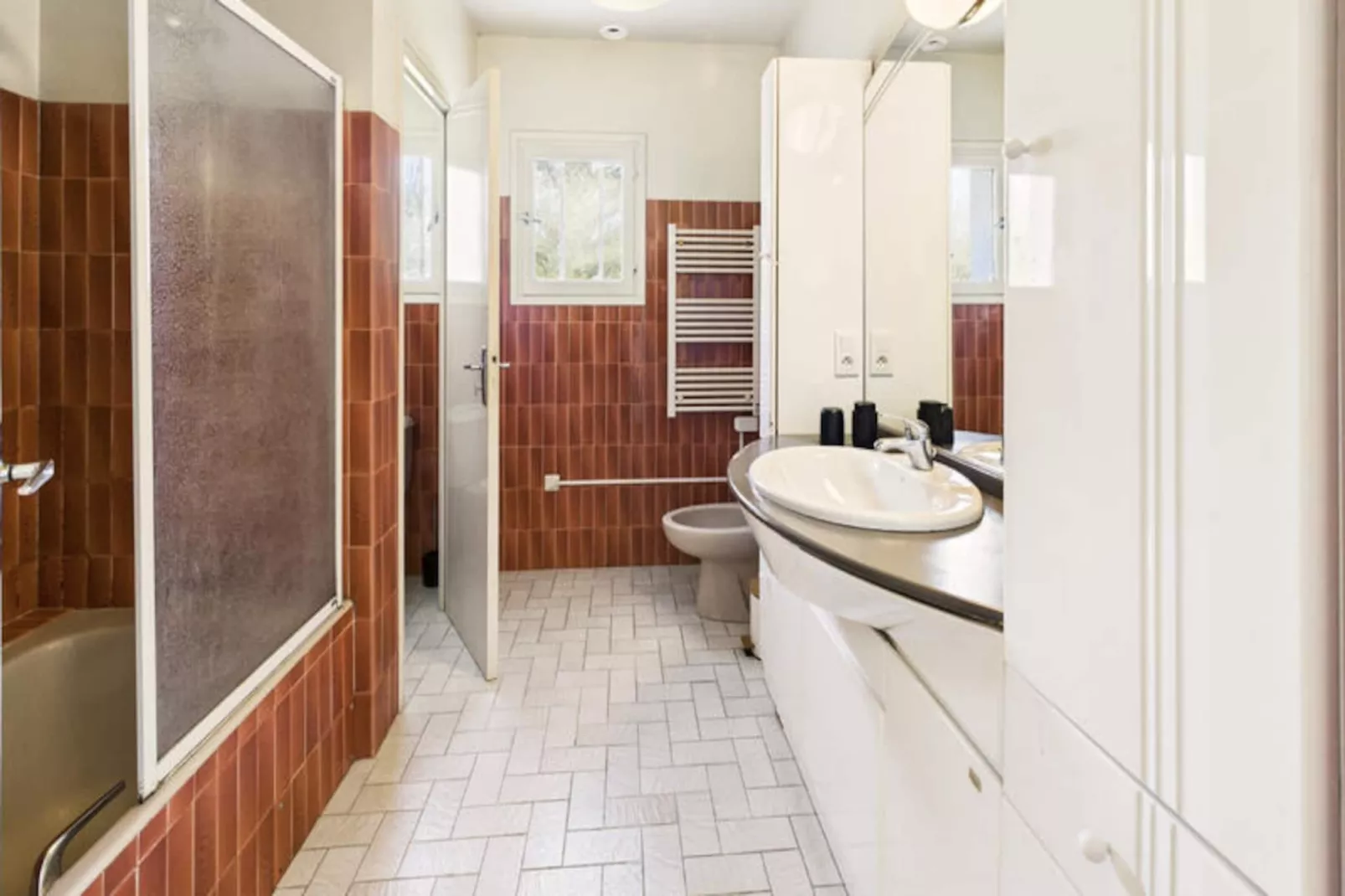 Maison à Concarneau-Niet-getagd