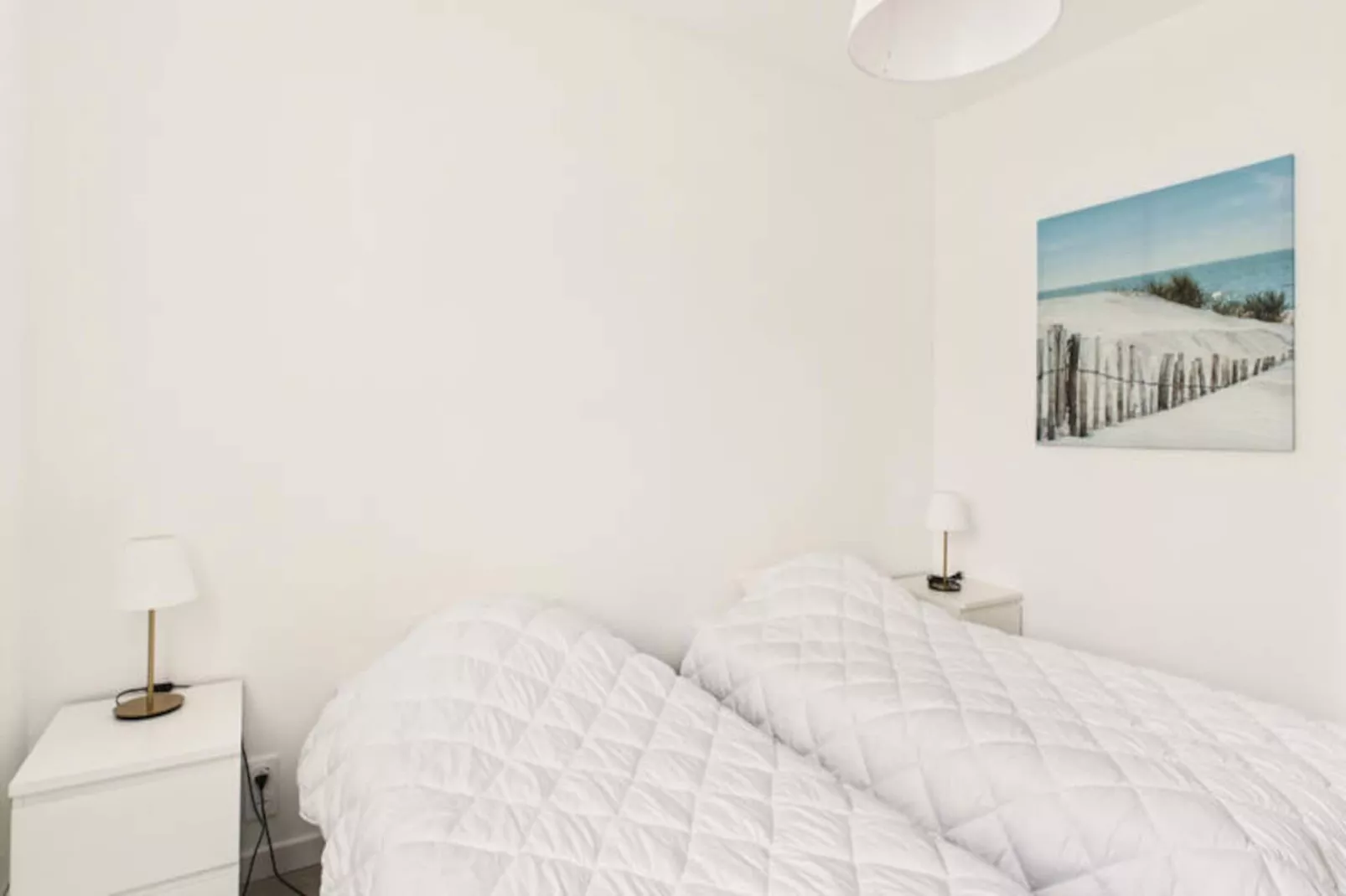 Appartements à Pornichet-Niet-getagd