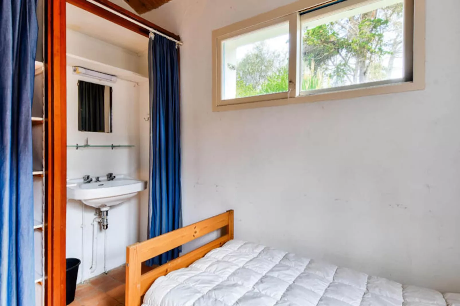 Maison à Noirmoutier-Niet-getagd