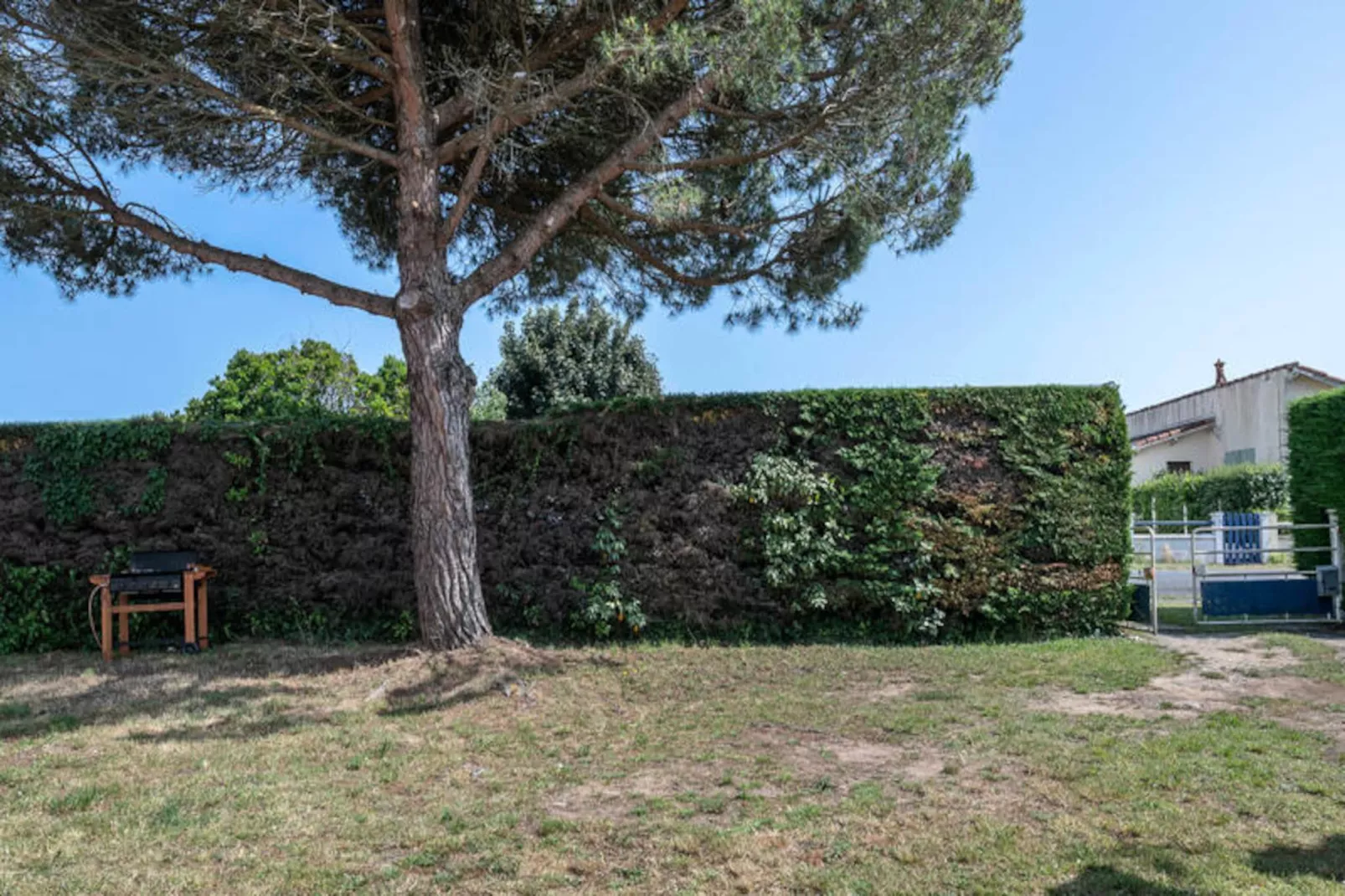 Maison à Saint-Michel-Chef-Chef-Niet-getagd