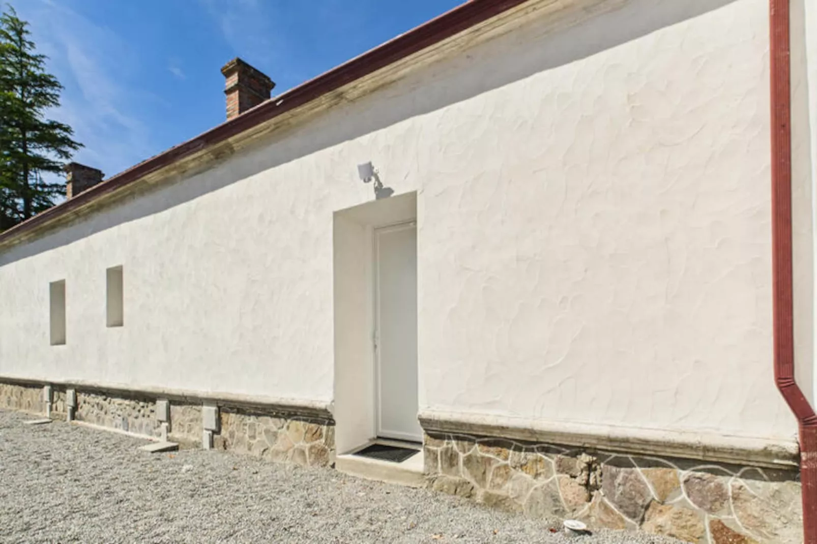 Appartements à Saint-Jean-de-Monts-Niet-getagd