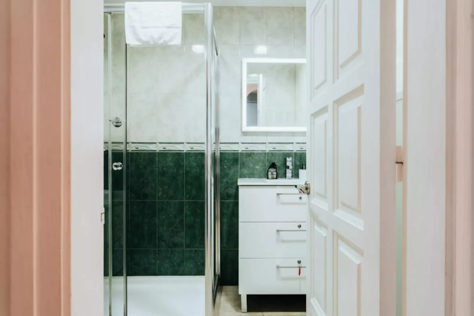 Appartements à Empuriabrava-Niet-getagd