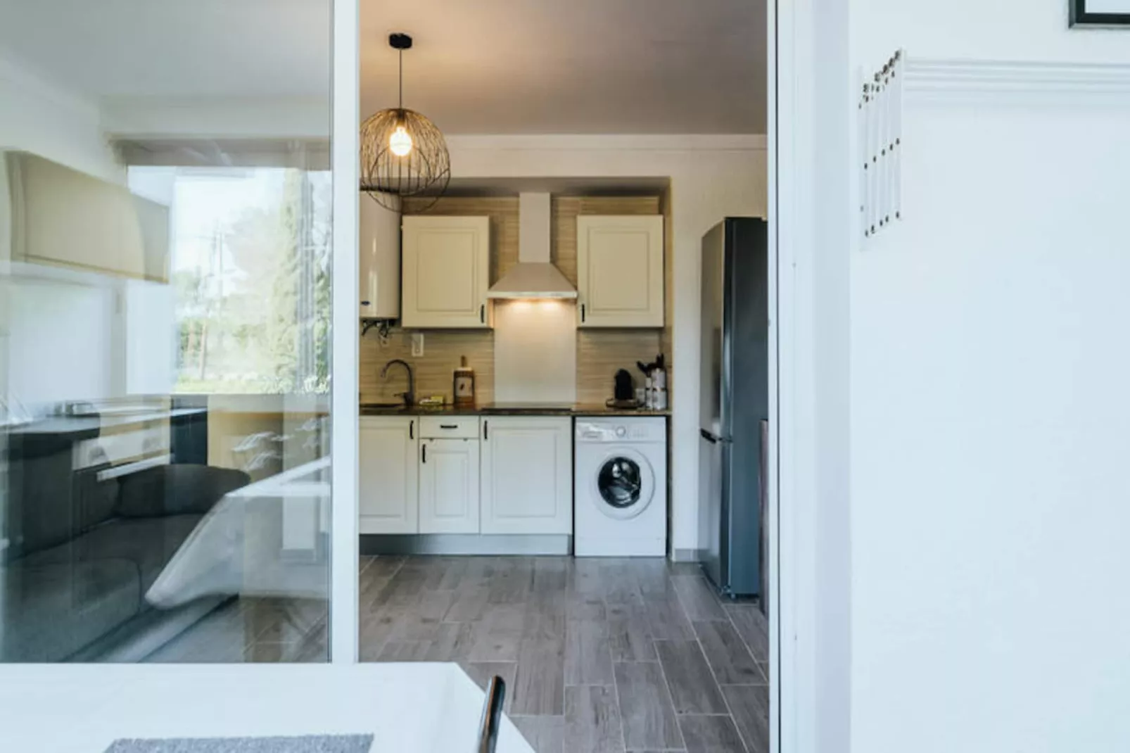 Appartements à Roses-Niet-getagd