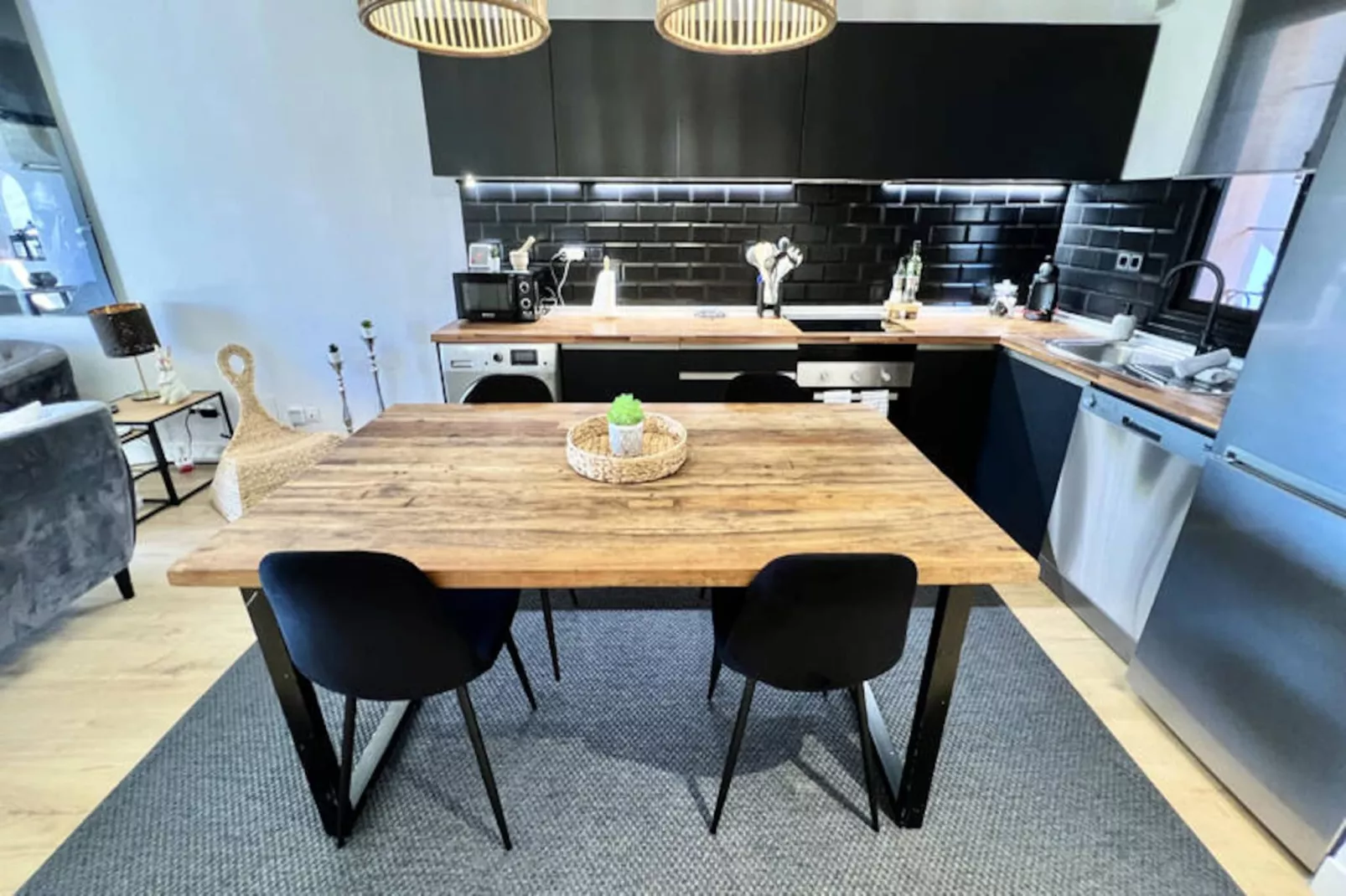 Appartements à Mijas-Niet-getagd