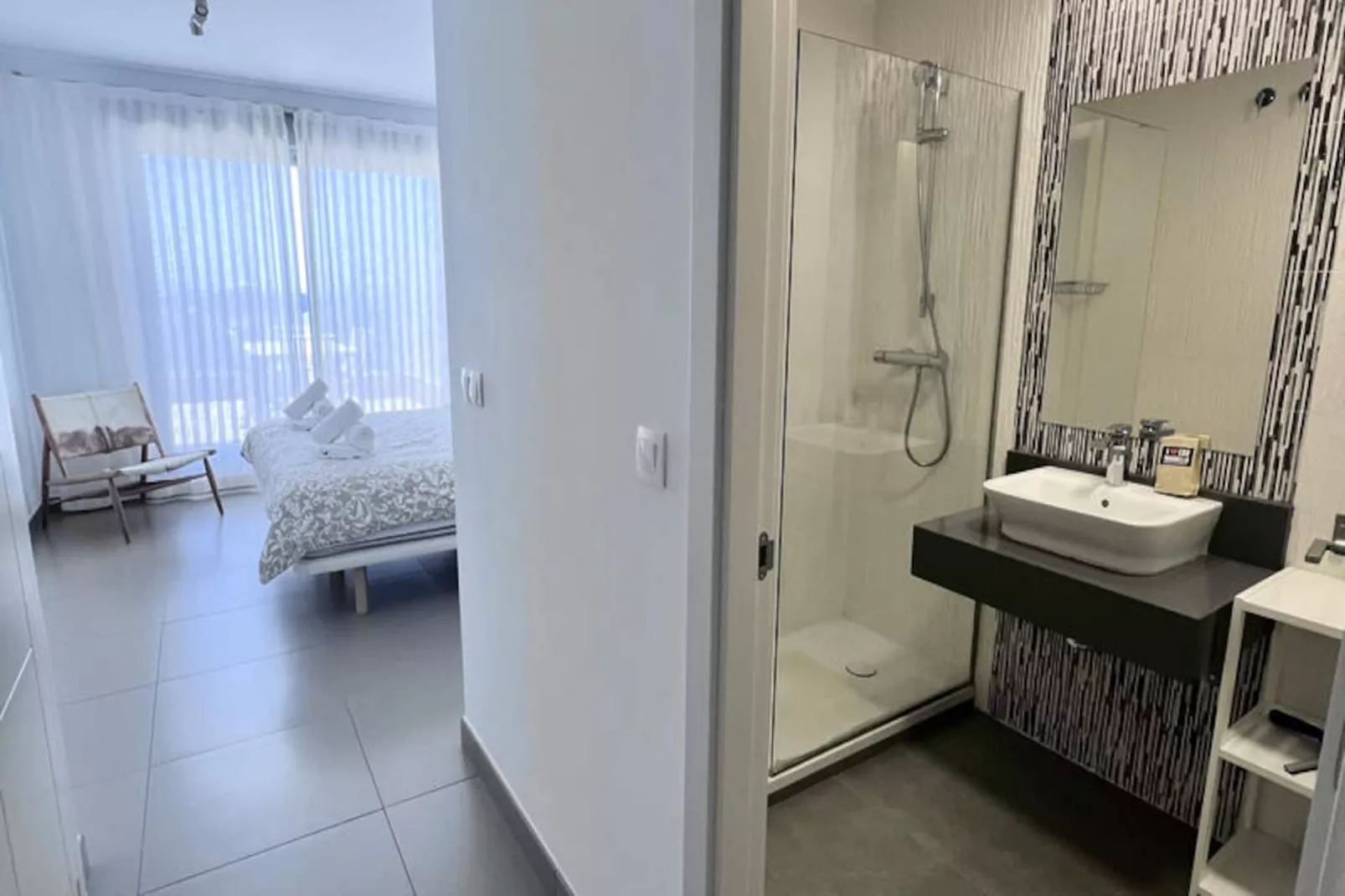 Appartements à Marbella-Niet-getagd