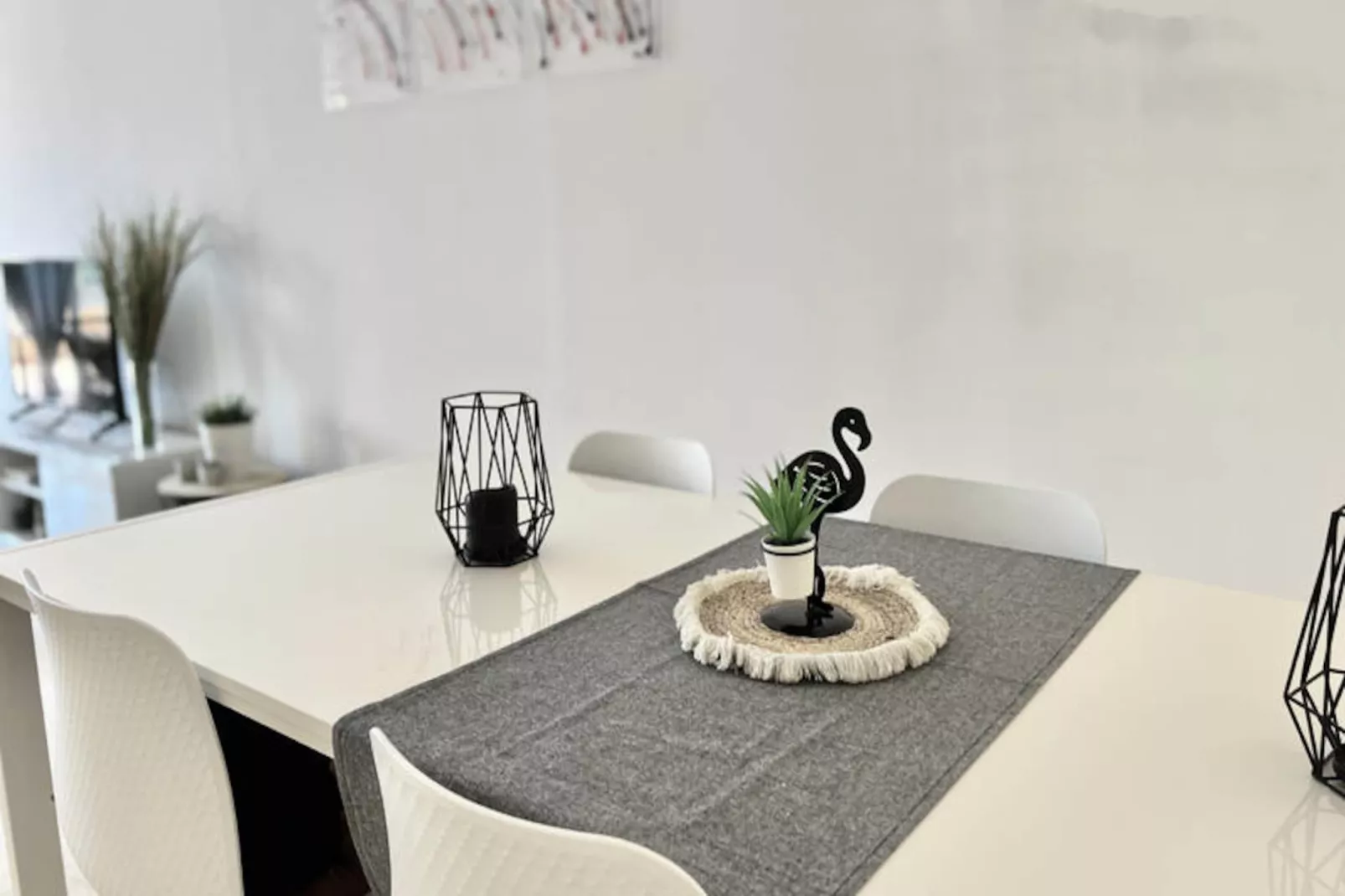 Appartements à Marbella-Niet-getagd