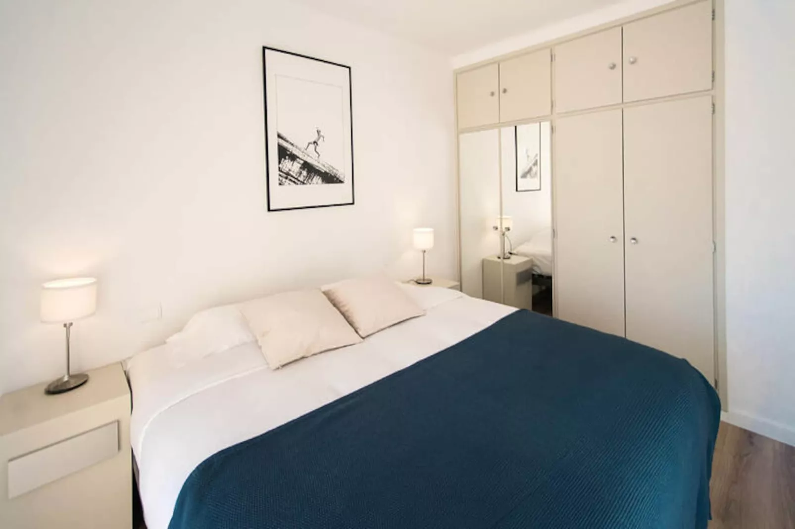 Appartements à Roses-Niet-getagd