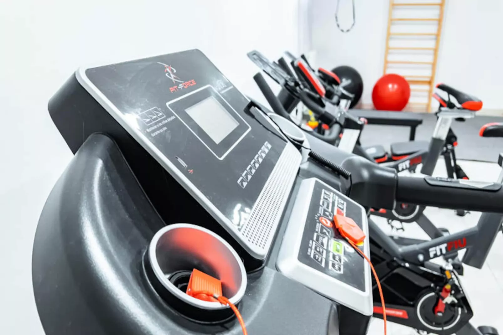 Maison à Banyoles-Niet-getagd