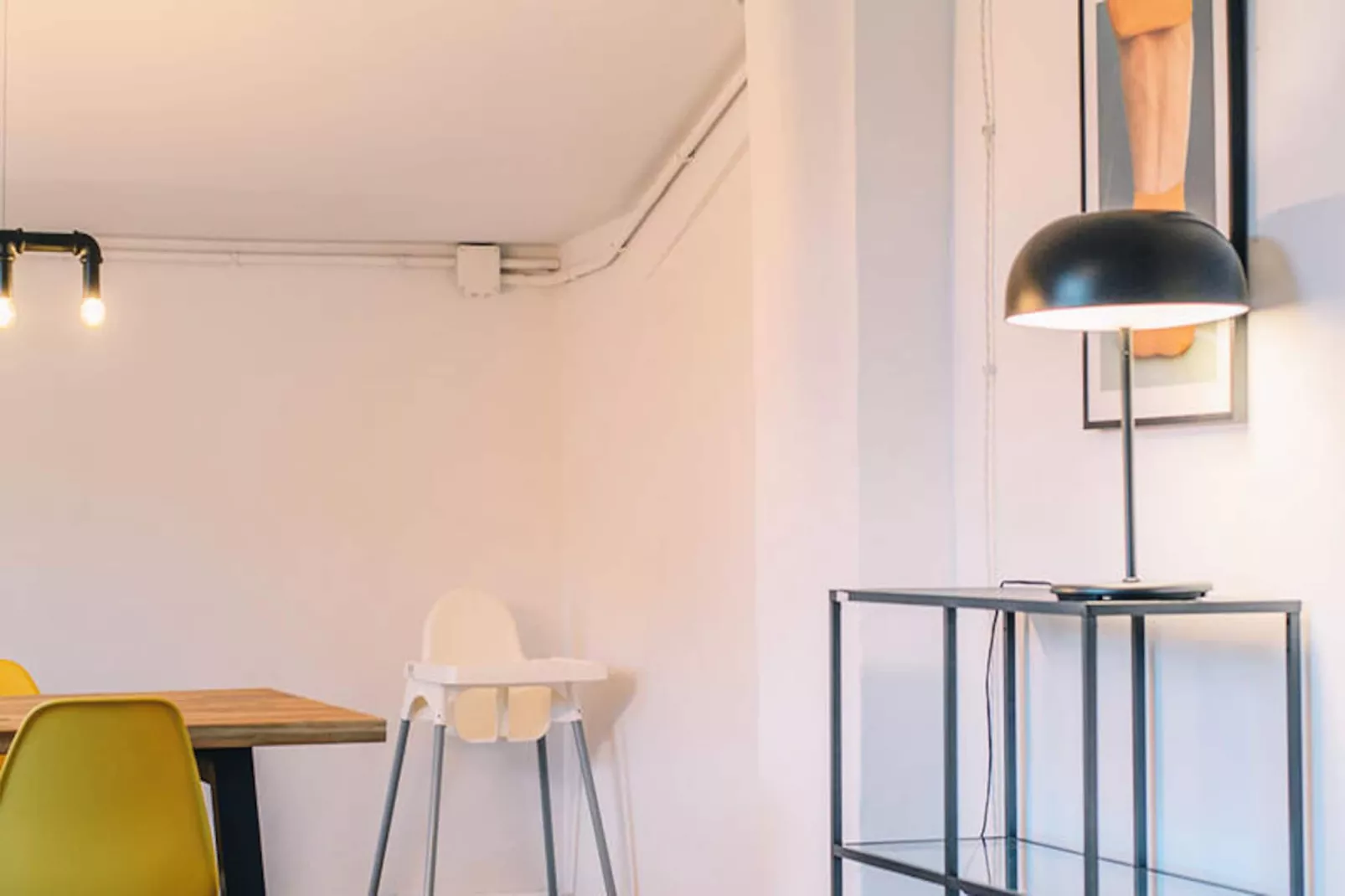 Appartements à Montagut i Oix-Niet-getagd