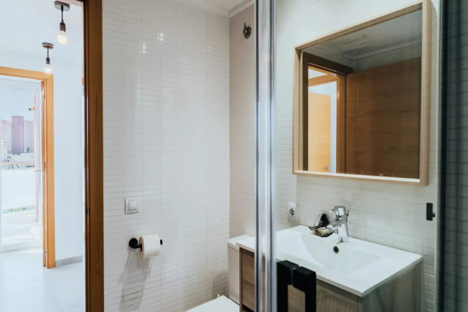 Appartements à Roses-Niet-getagd