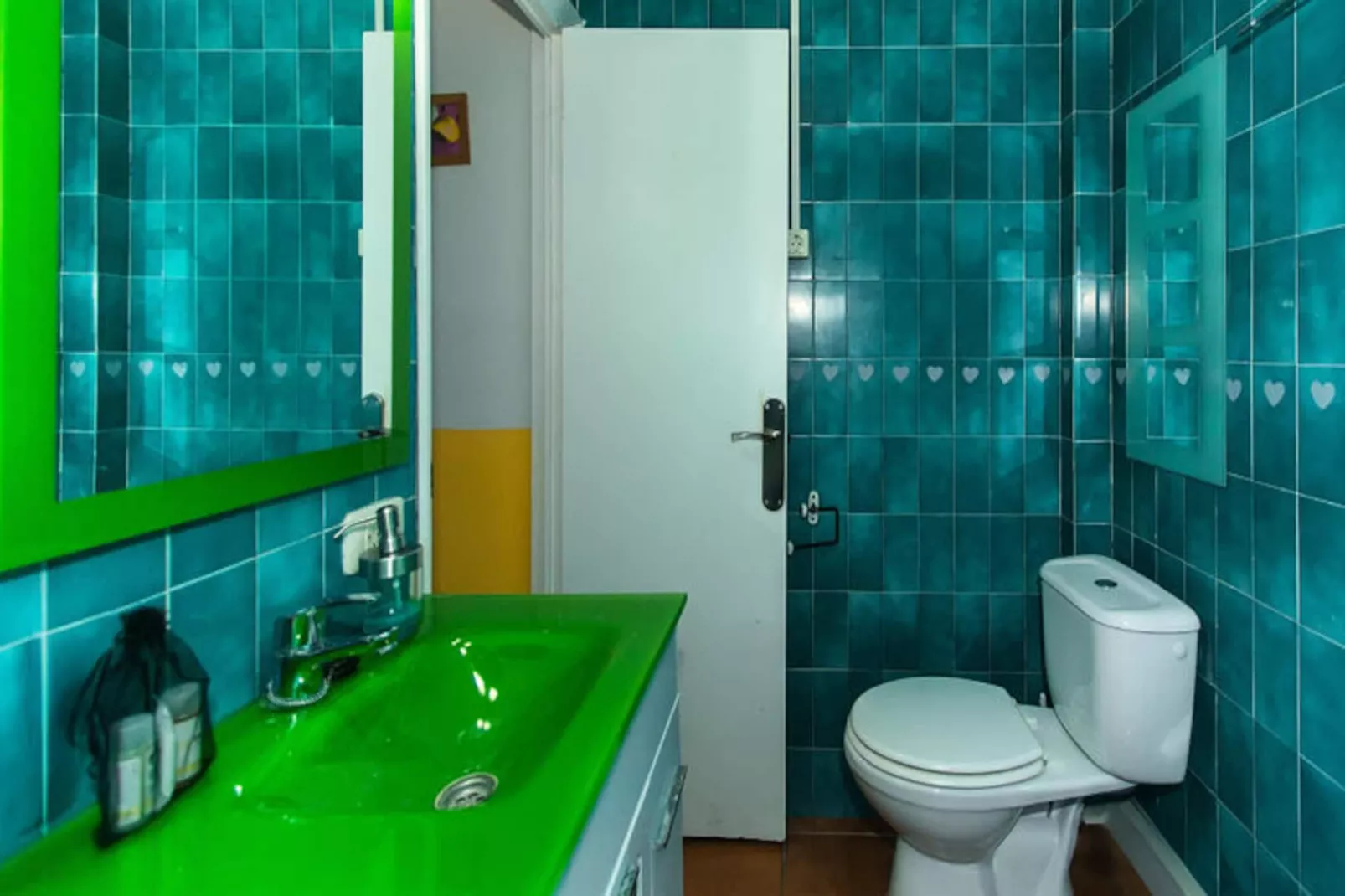 Maison à Empuriabrava-Niet-getagd