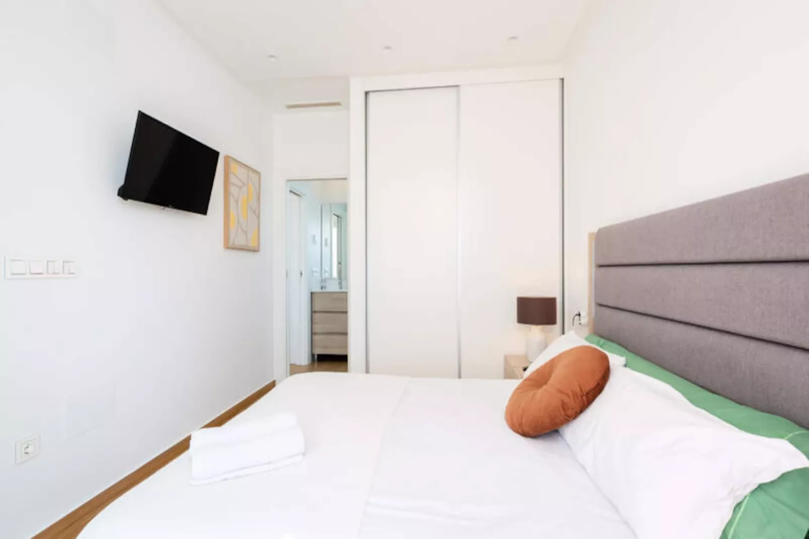 Maison à El Campello-Niet-getagd