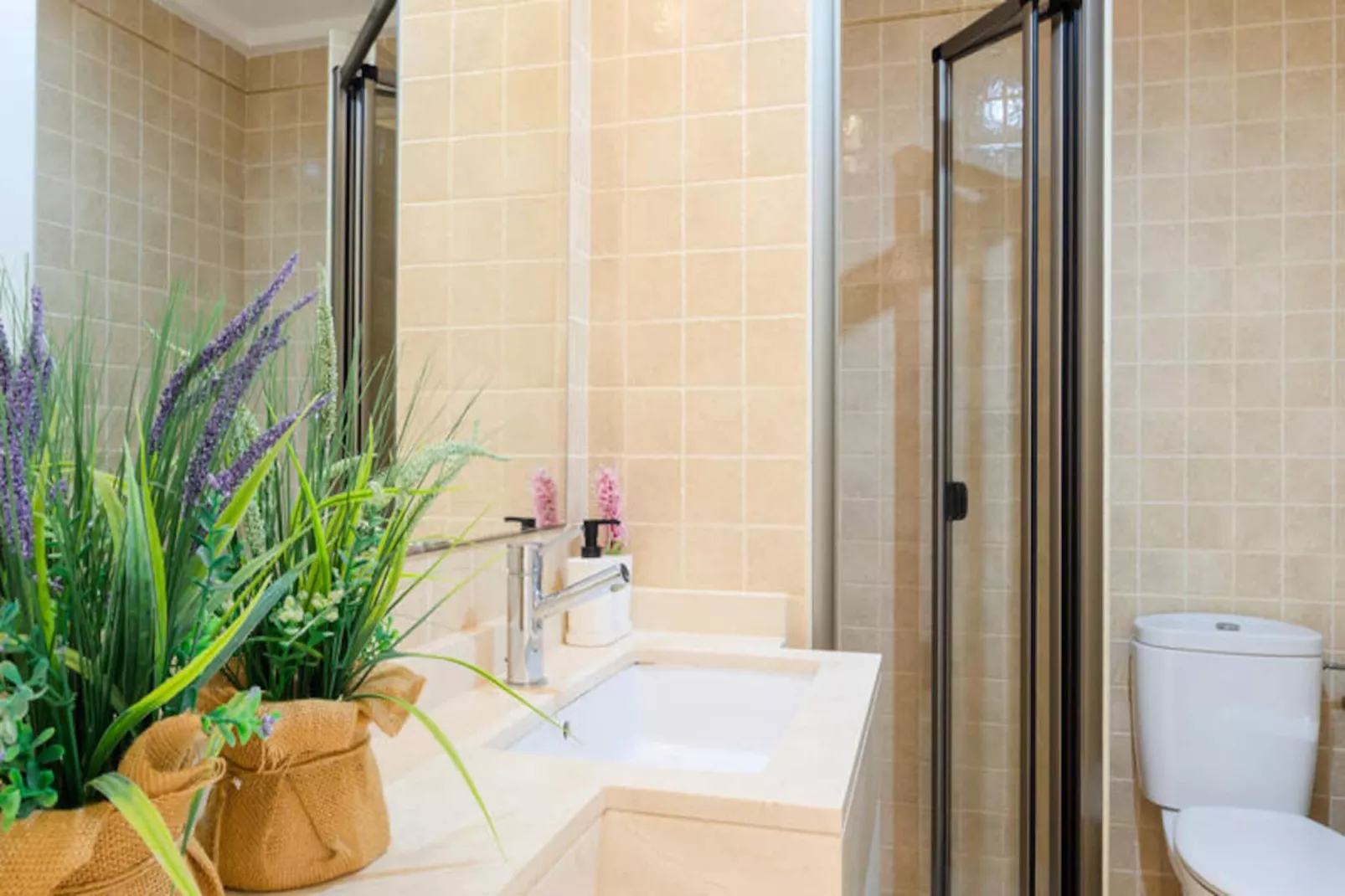 Appartements à El Campello-Niet-getagd