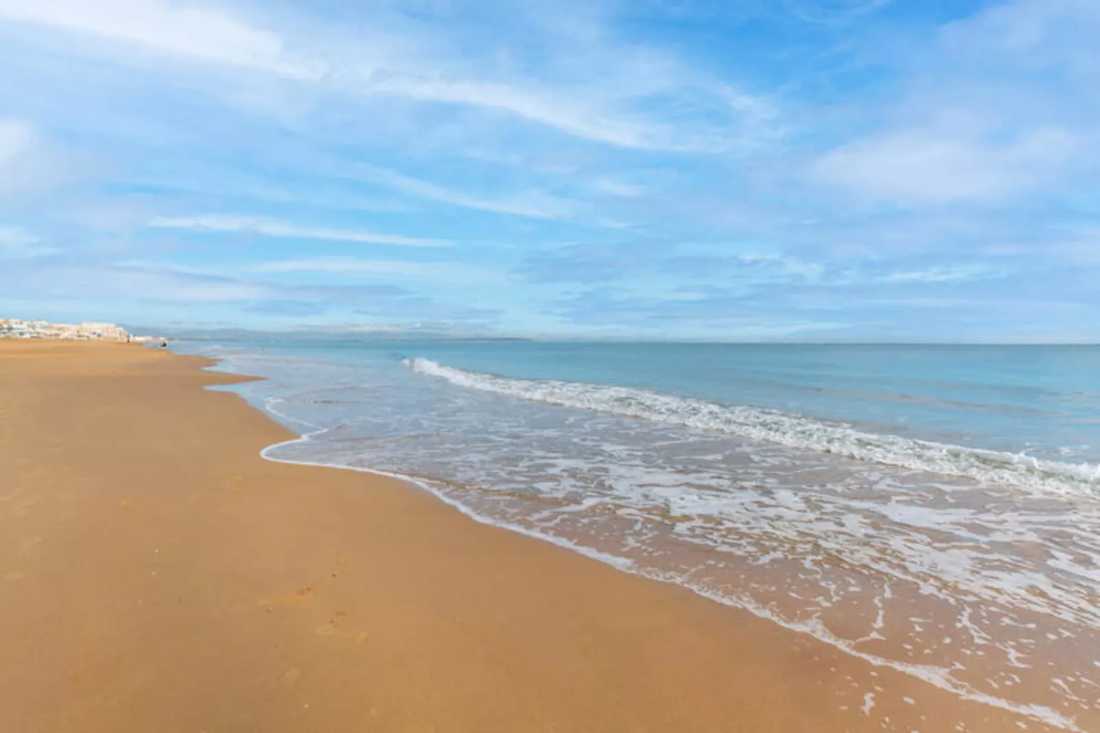 Appartements à Guardamar del Segura-Niet-getagd