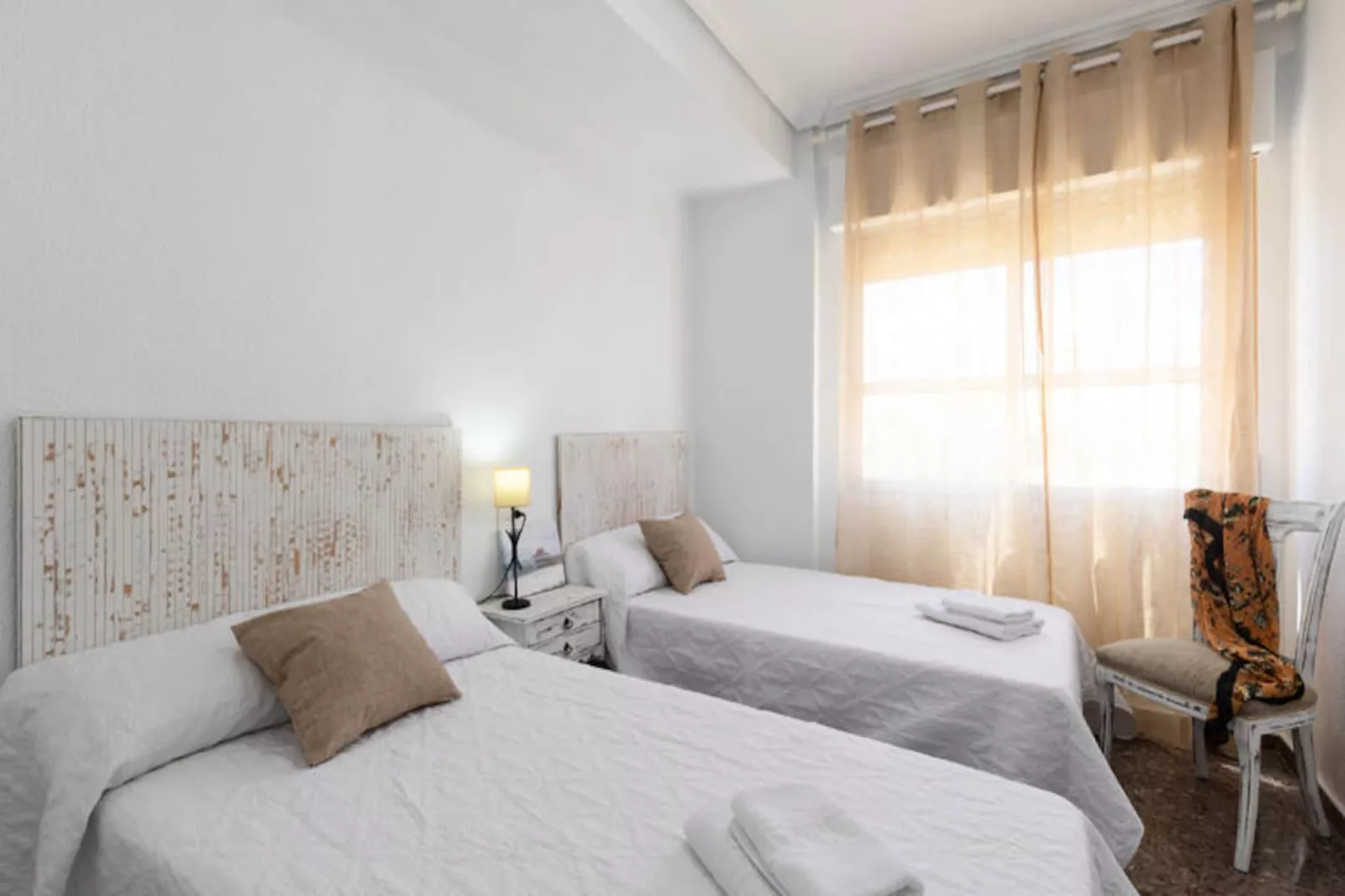 Maison à Torre de la Horadada-Niet-getagd