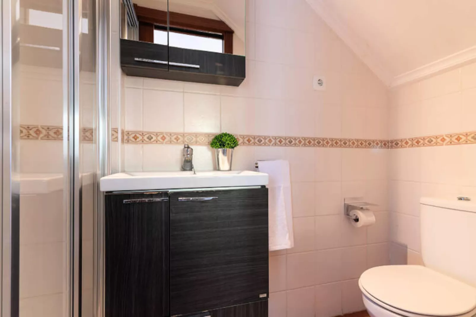 Maison à Argonos-Niet-getagd