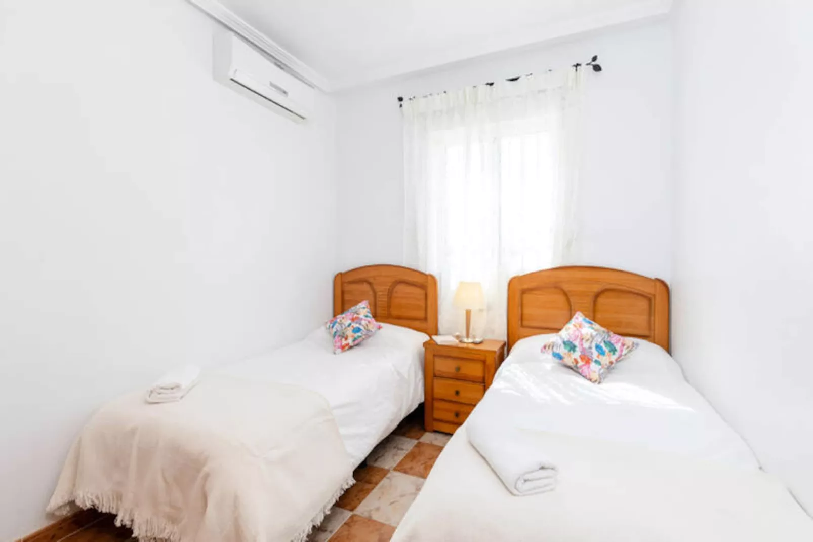 Maison à Orihuela Costa-Niet-getagd