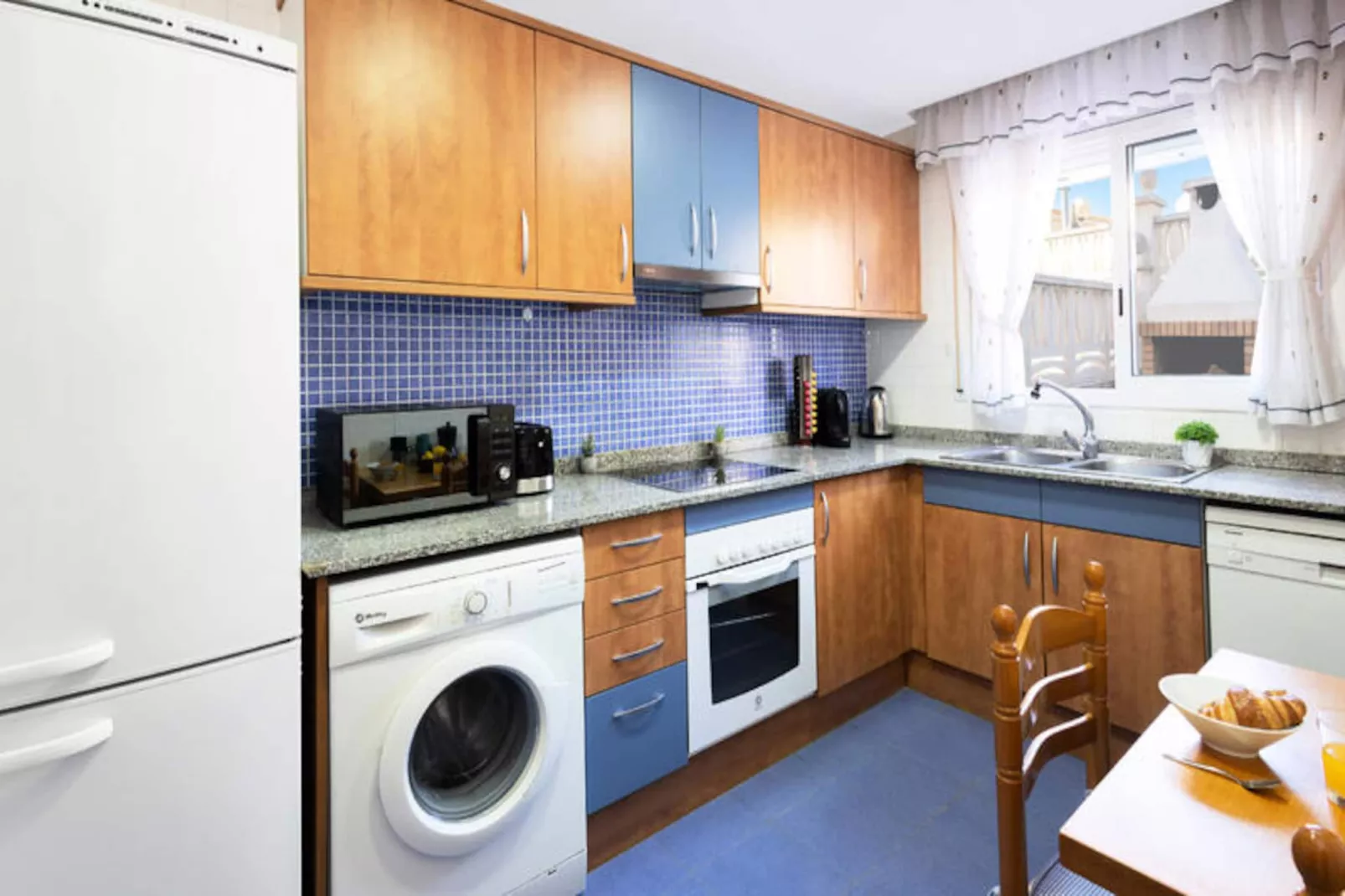 Maison à Creixell-Niet-getagd