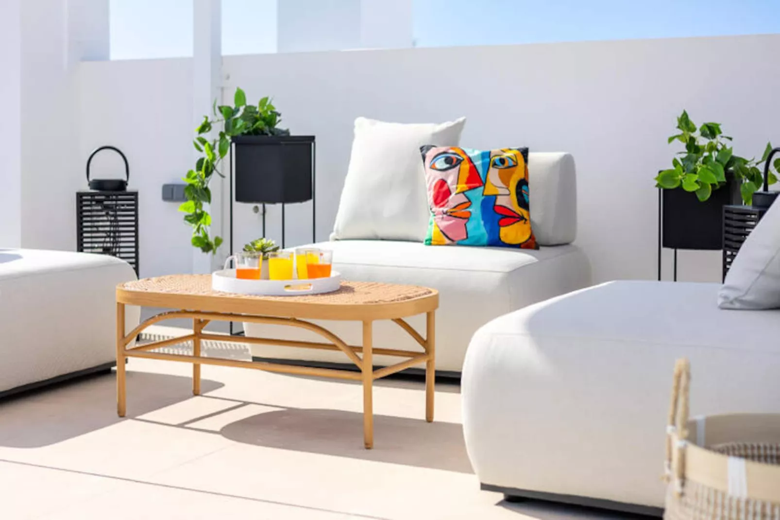 Maison à Los Alcázares-Niet-getagd