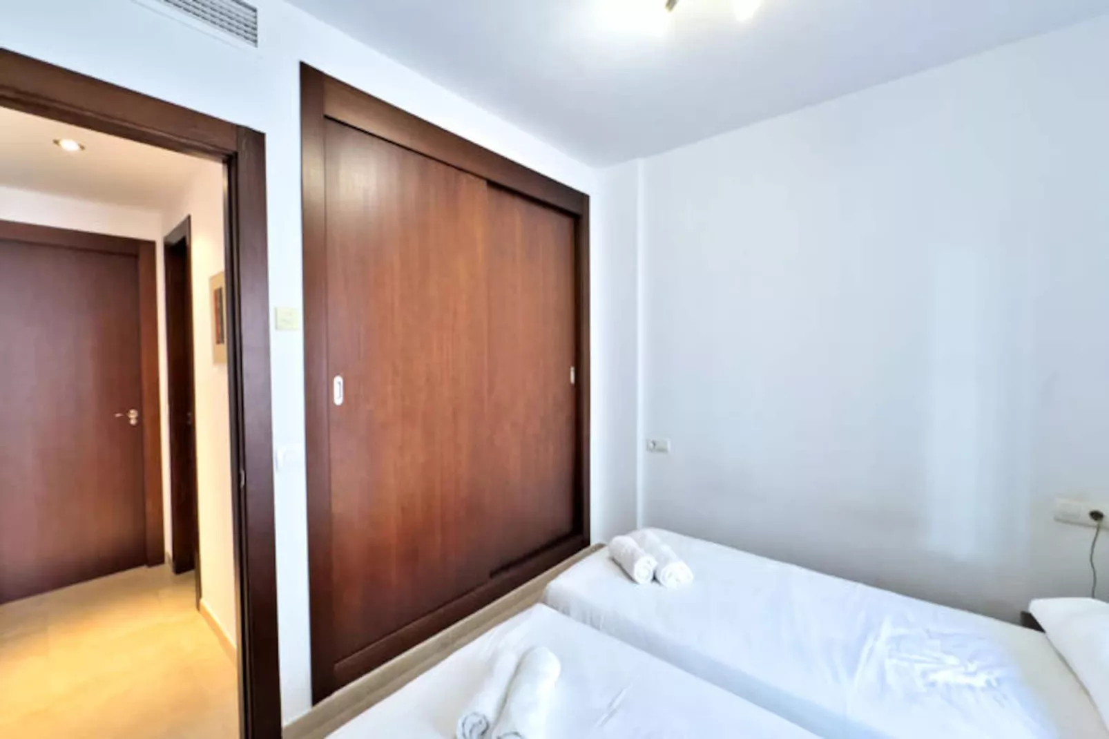 Appartements à Marbella-Niet-getagd