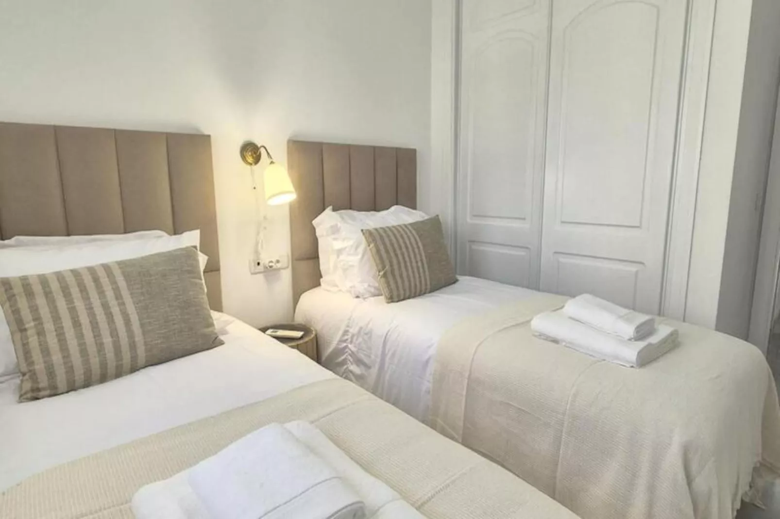 Appartements à Mijas-Niet-getagd