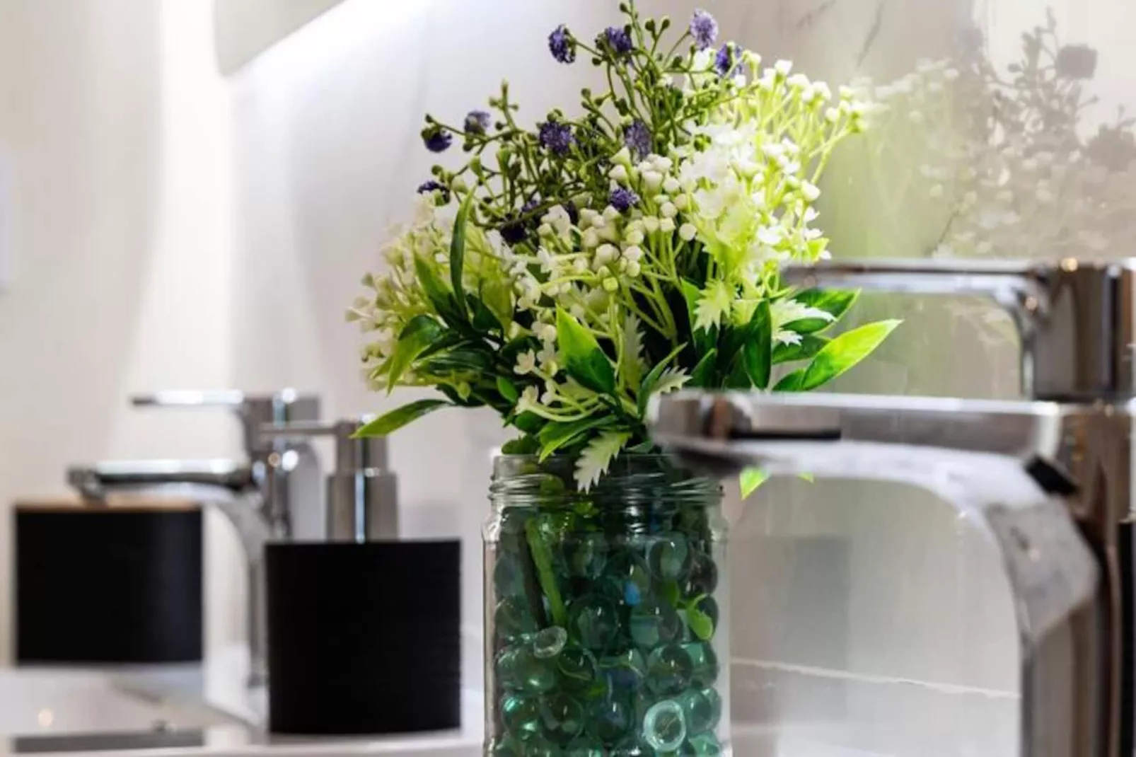 Appartements à Marbella-Niet-getagd