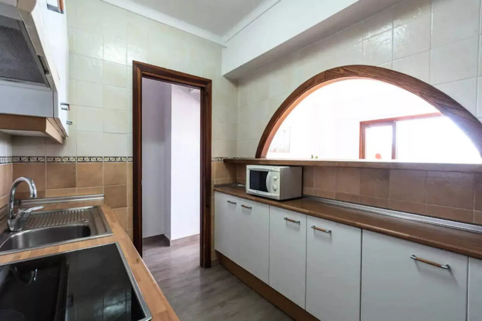 Appartements à Pollença - Port de Pollença-Niet-getagd