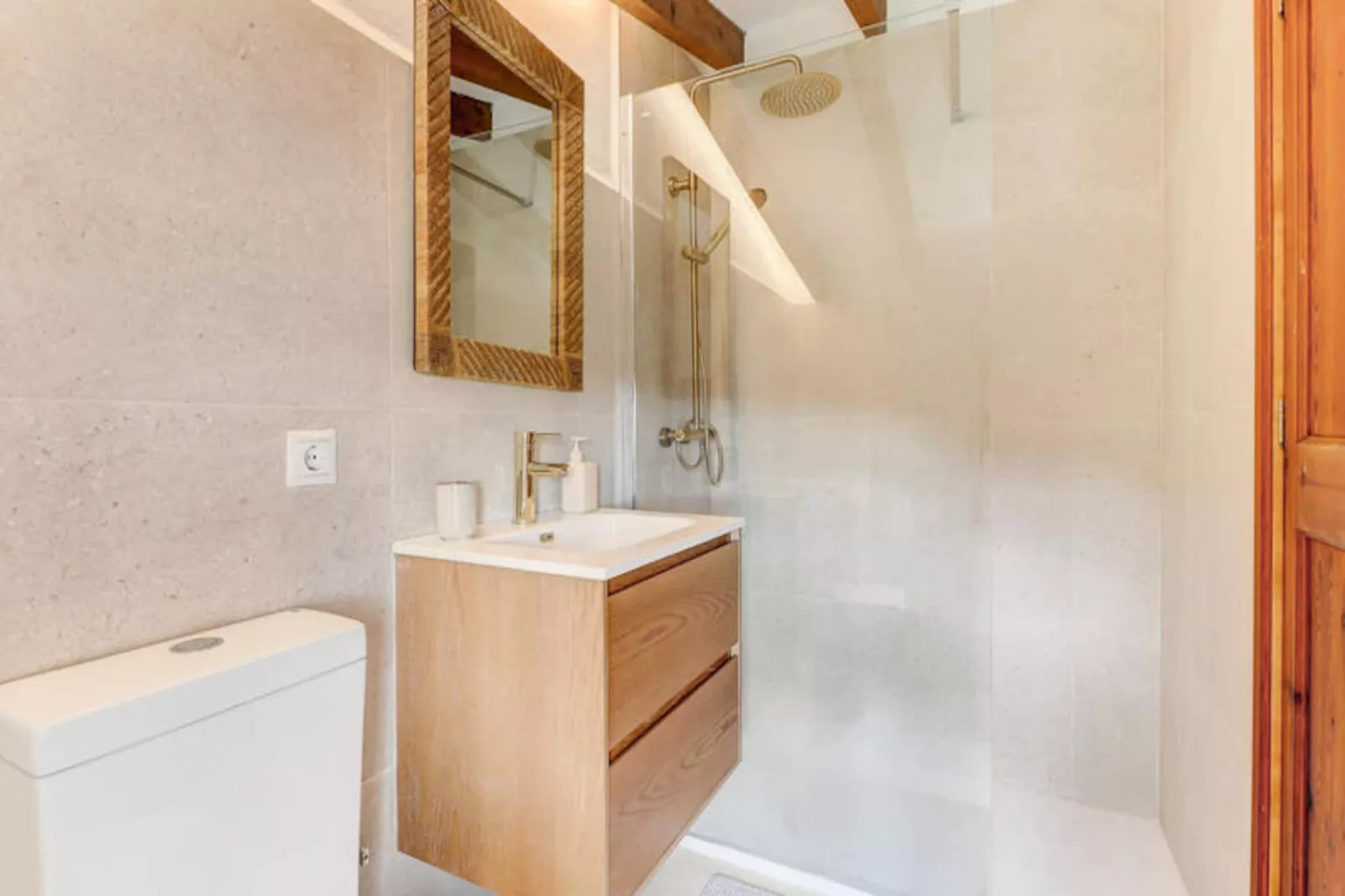 Maison à Pollença - Port de Pollença-Niet-getagd