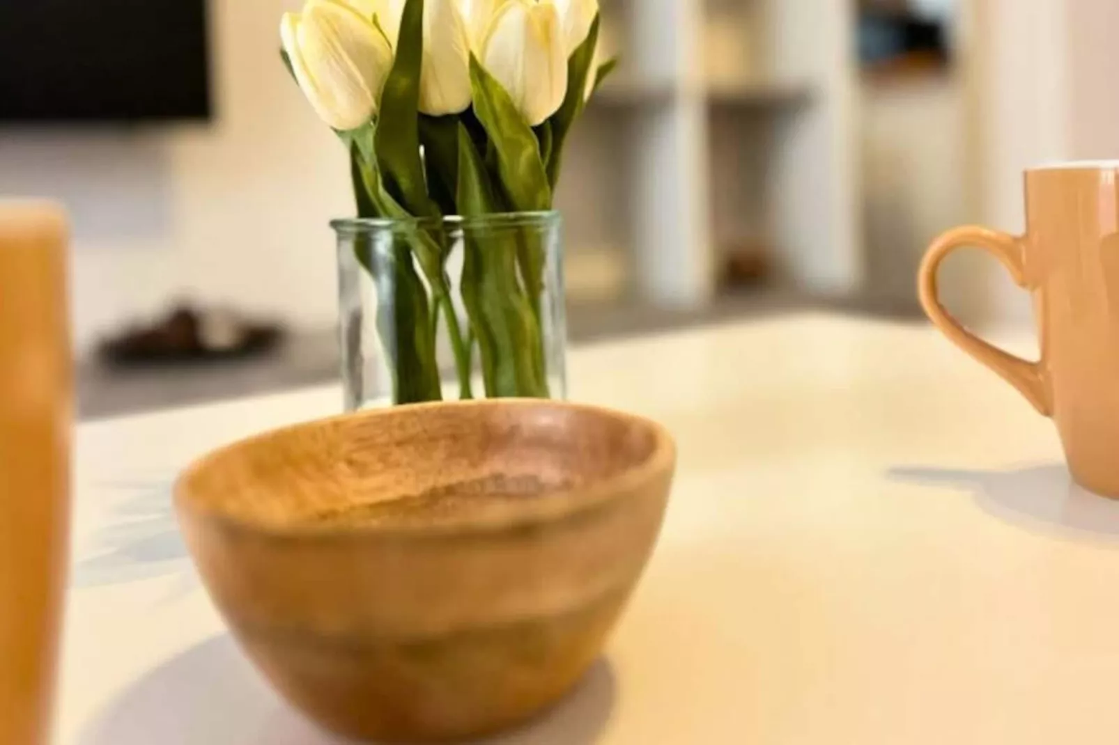 Charmant Appartement Avec Piscine &agrave; 500 M De La Playa Del Cura !-Niet-getagd