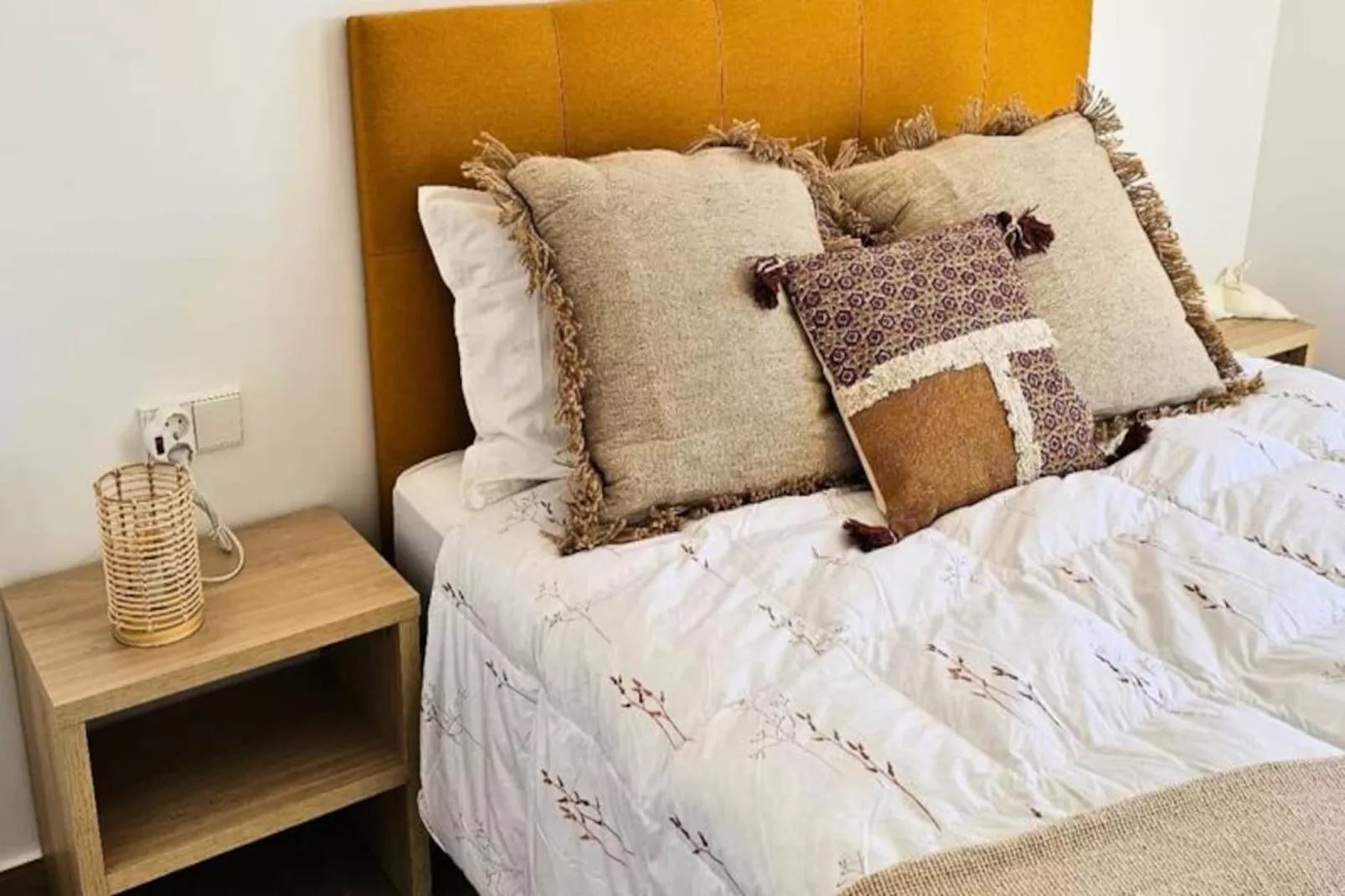 Villa Avec Jacuzzi, Golf Vistabella-Niet-getagd