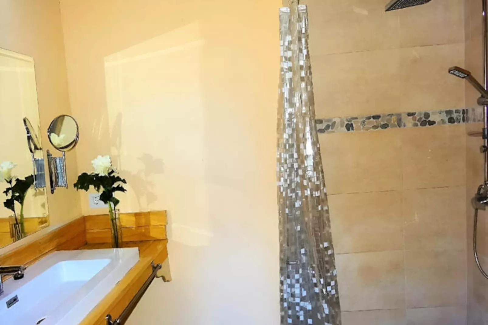 Maison à Llucmajor-Niet-getagd