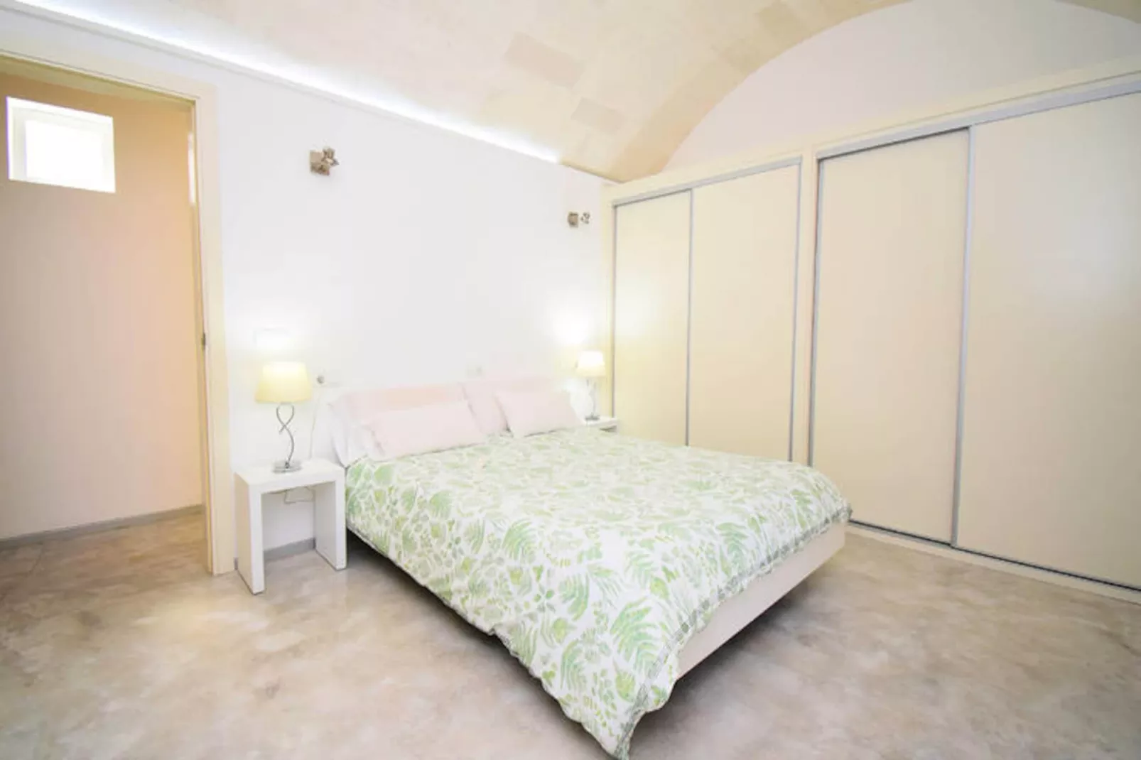 Maison à Maria de la Salut-Niet-getagd