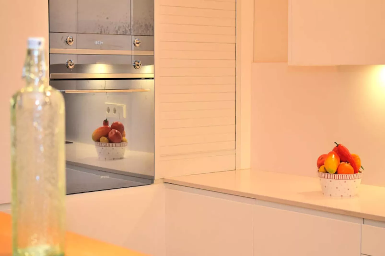 Maison à Arta-Niet-getagd