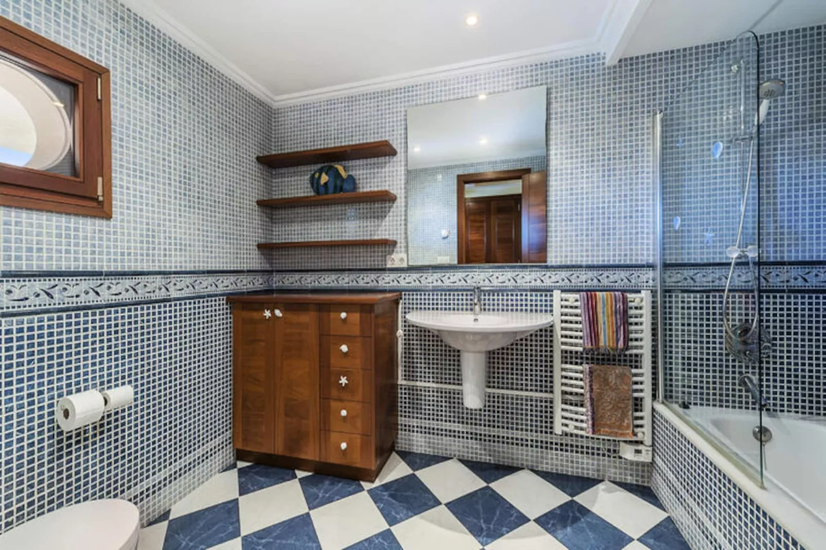 Maison à Alcúdia - Port d'Alcúdia-Niet-getagd