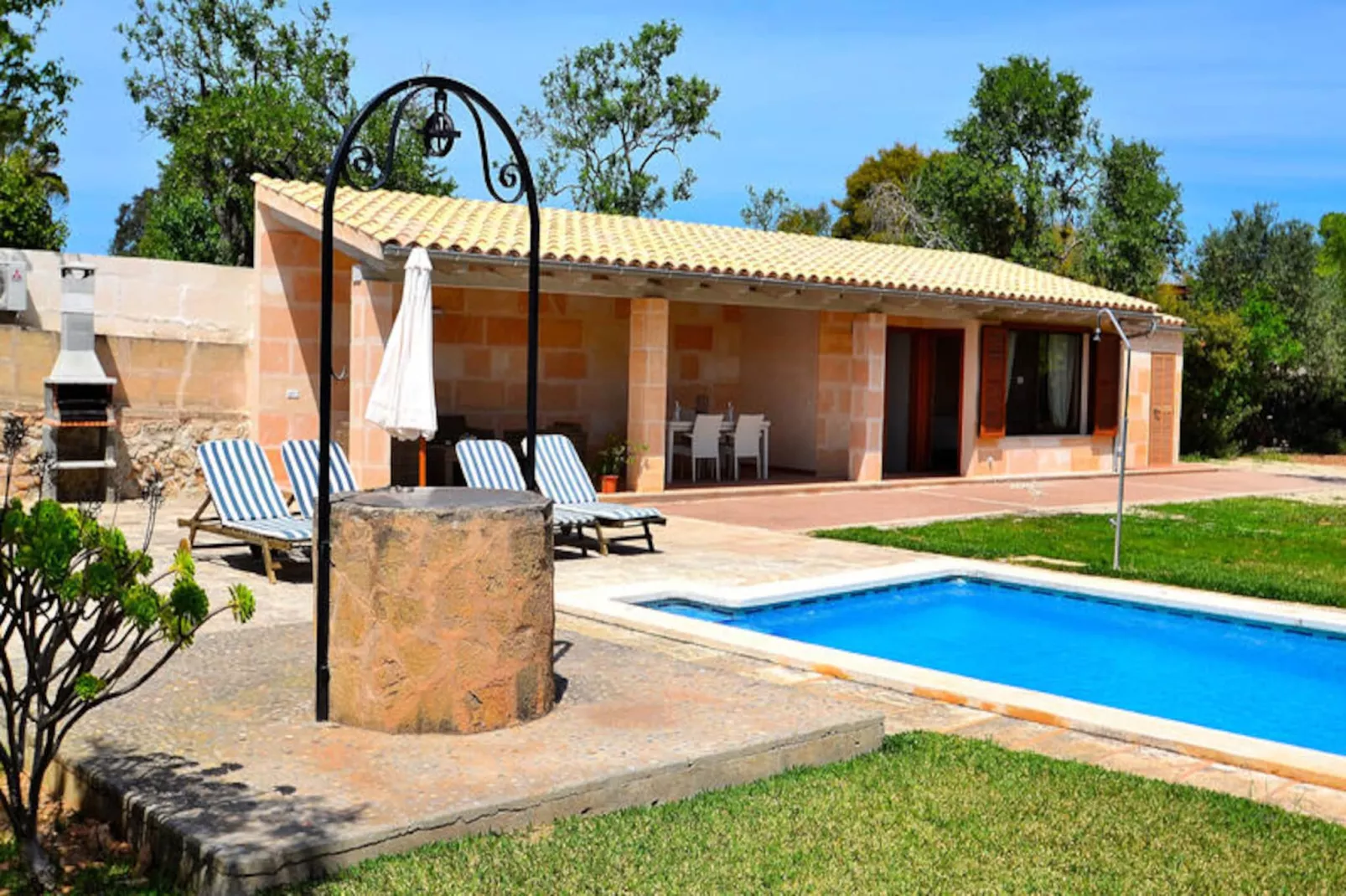 Maison à Alcúdia - Port d'Alcúdia-Niet-getagd